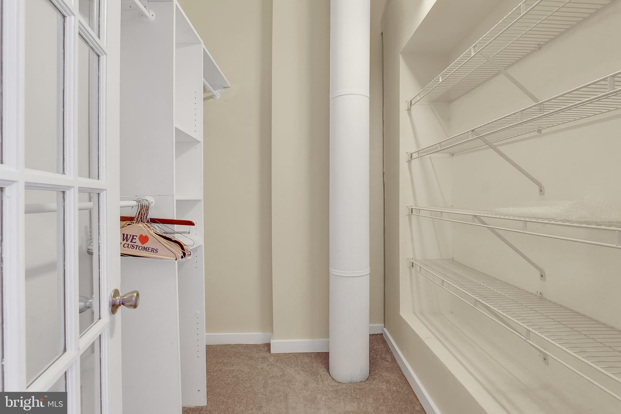1260 Riverside Avenue Baltimore, MD 21230 - Photo 19 of 25