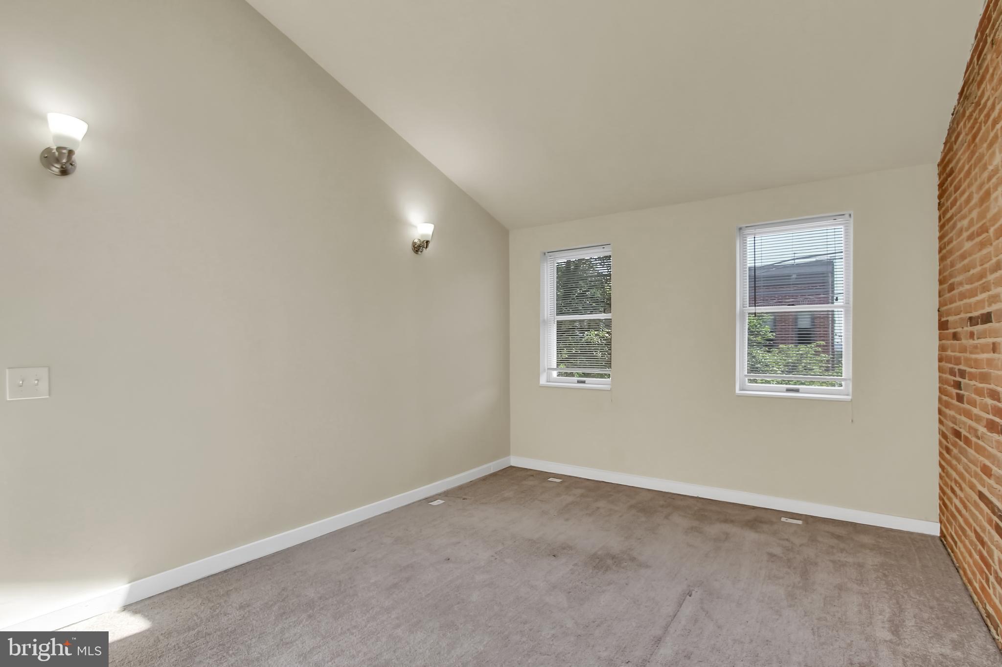 1260 Riverside Avenue Baltimore, MD 21230 - Photo 20 of 25