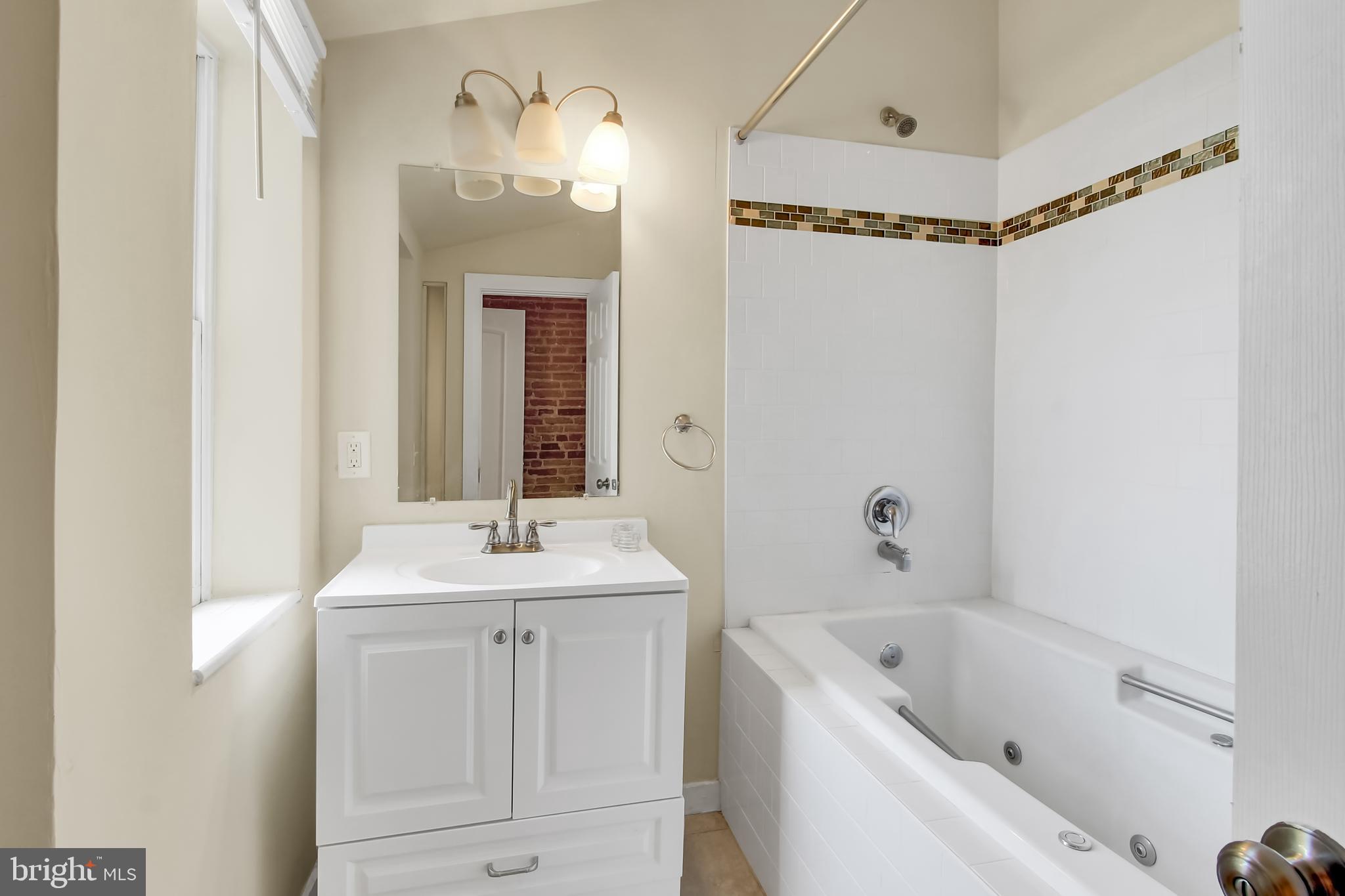 1260 Riverside Avenue Baltimore, MD 21230 - Photo 21 of 25