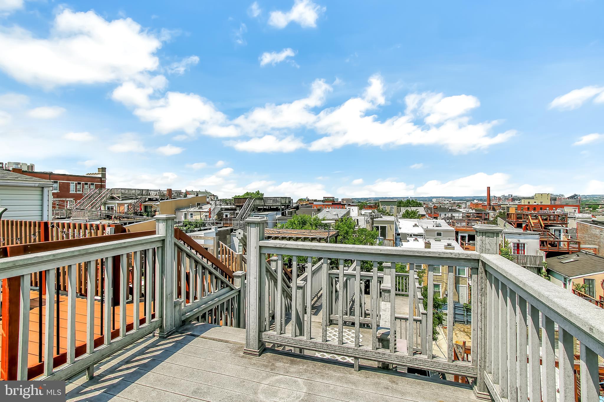 1260 Riverside Avenue Baltimore, MD 21230 - Photo 23 of 25