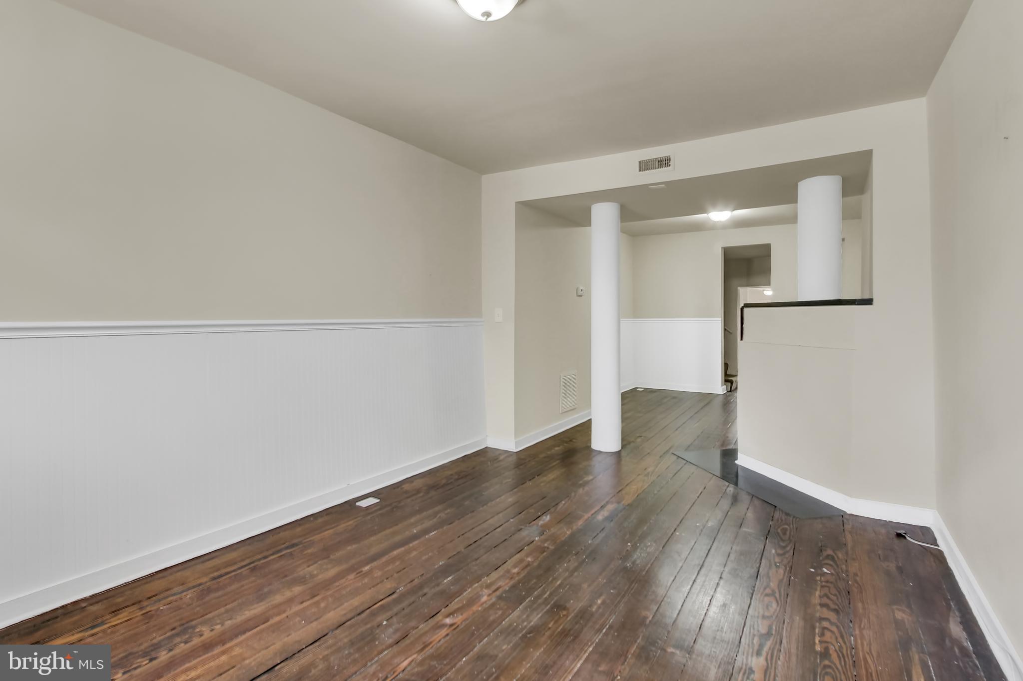 1260 Riverside Avenue Baltimore, MD 21230 - Photo 4 of 25