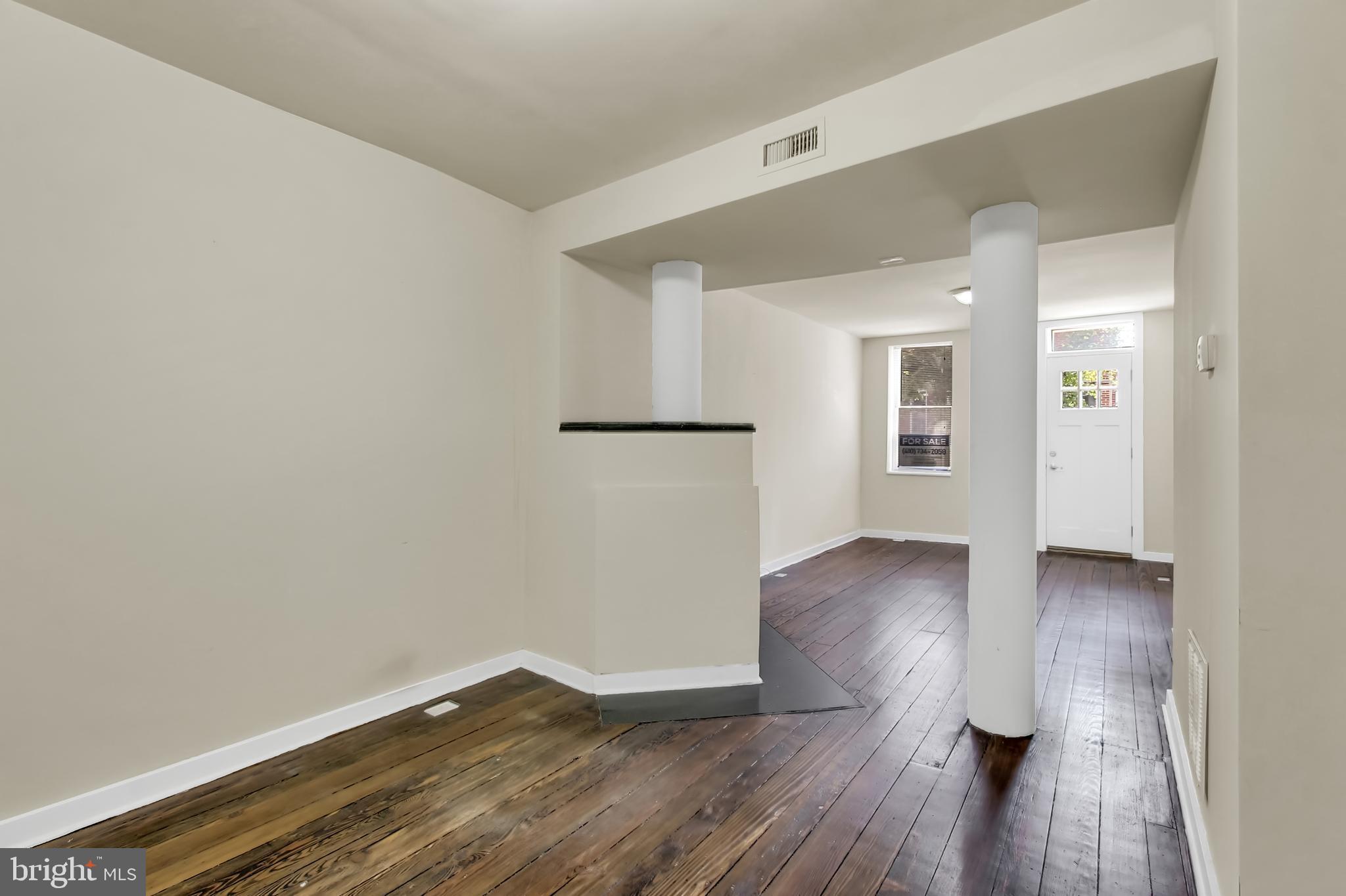 1260 Riverside Avenue Baltimore, MD 21230 - Photo 5 of 25