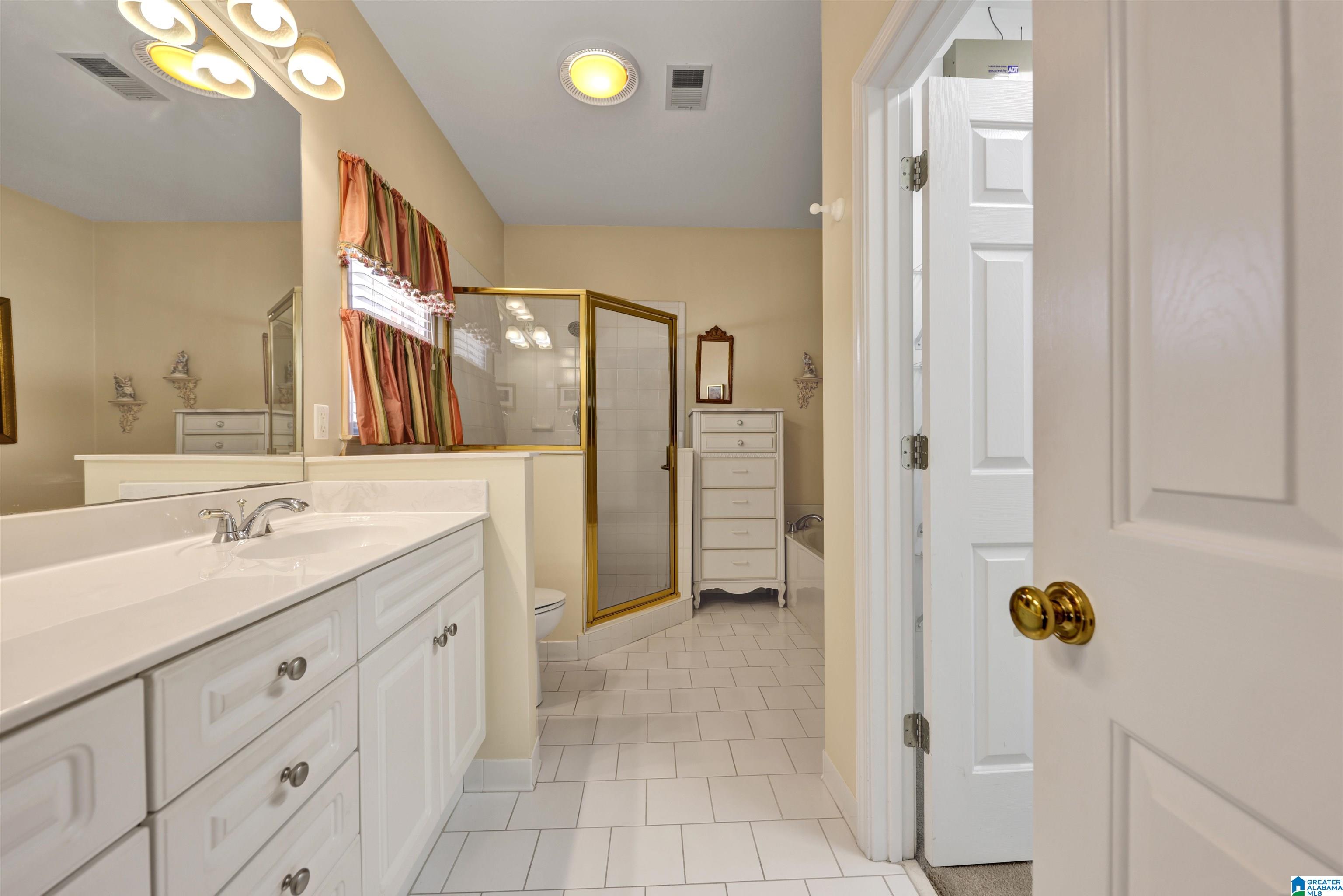 426 North Lake Road Birmingham, AL 35242 - Photo 26 of 41