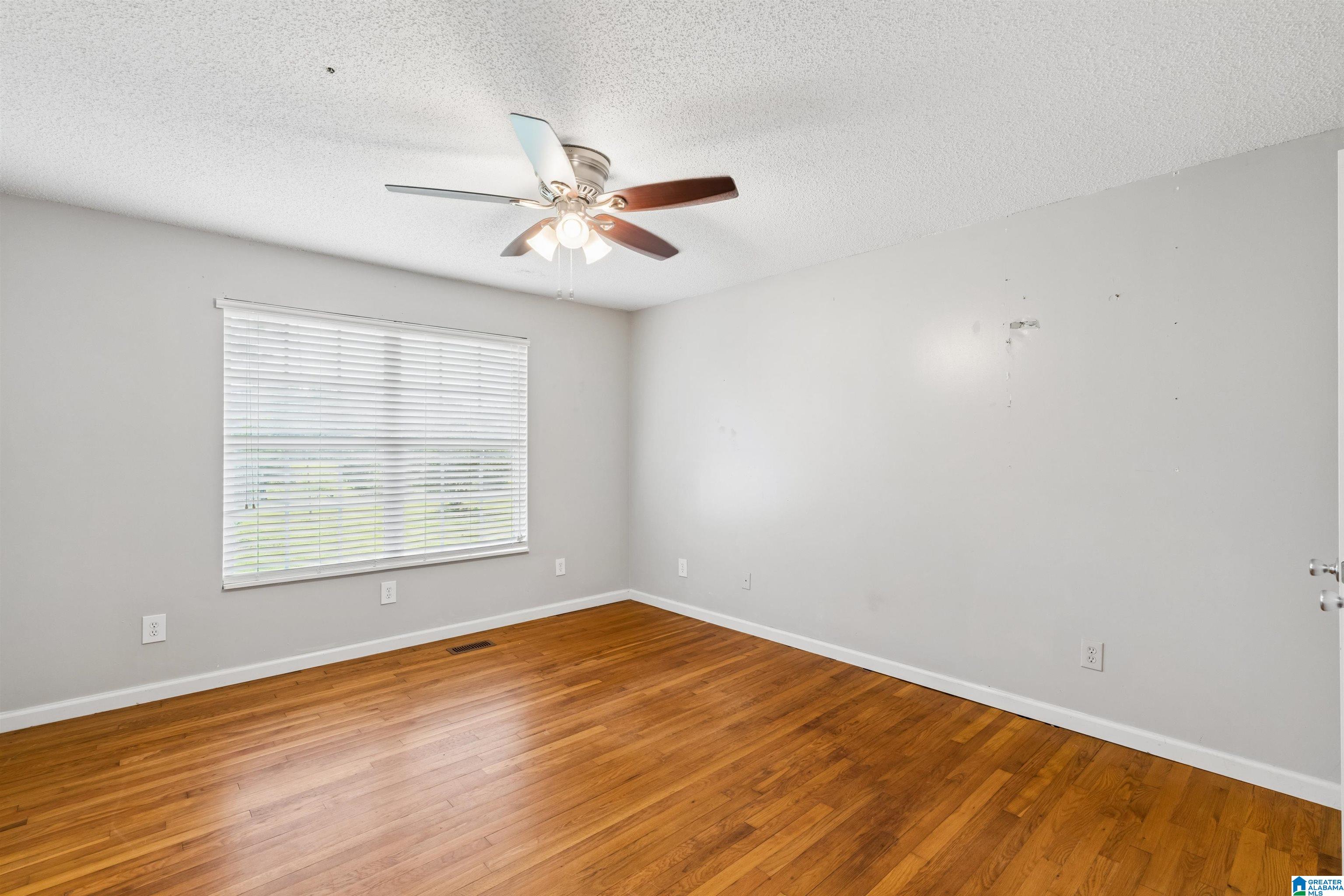 2919 Old Pineywoods Road Jasper, AL 35504 - Photo 38 of 56