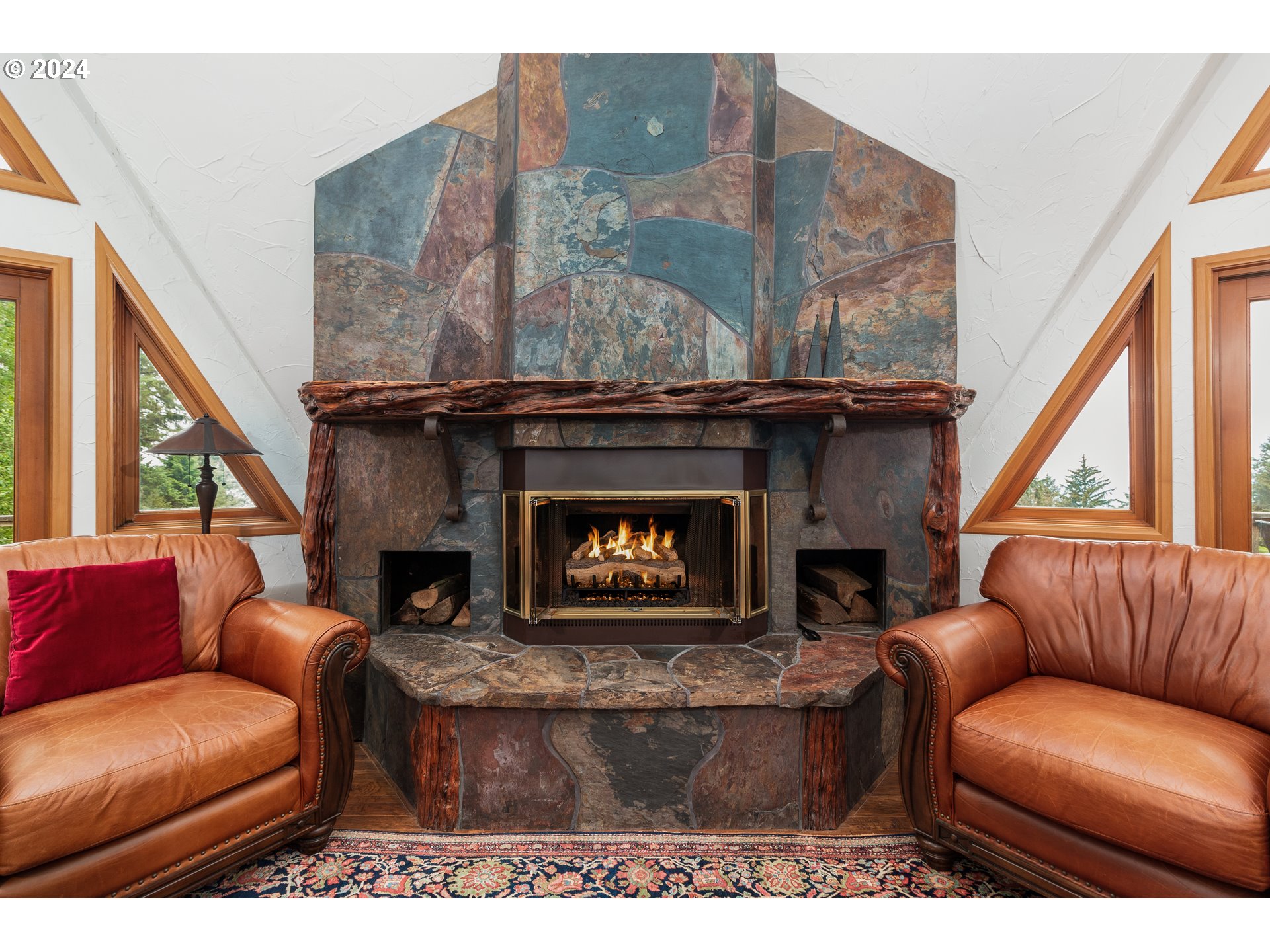 46615 Highway 101 Neskowin, OR 97149 - Photo 13 of 43