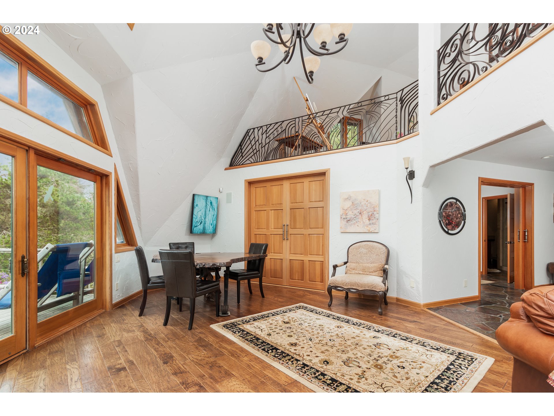 46615 Highway 101 Neskowin, OR 97149 - Photo 15 of 43