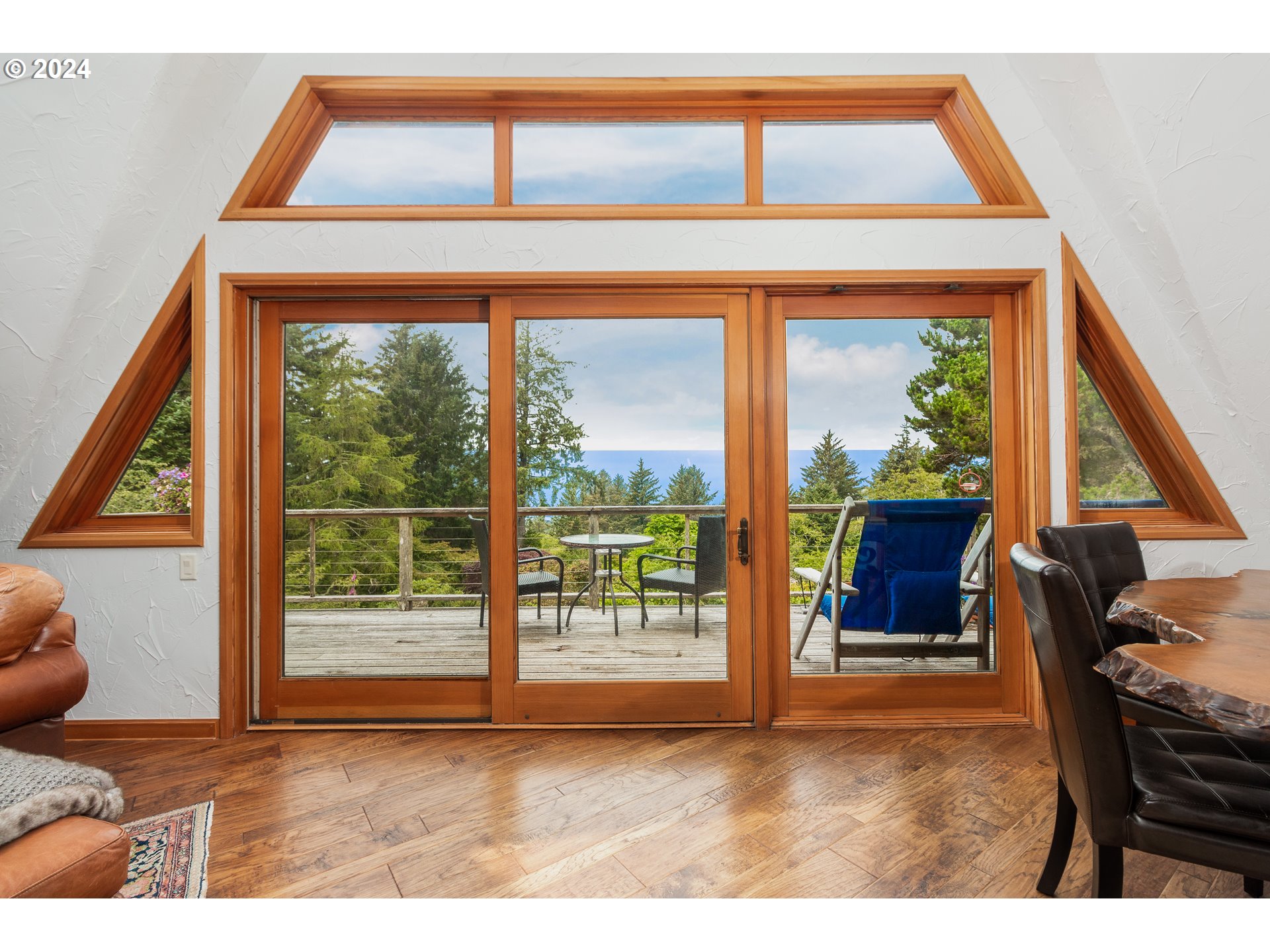46615 Highway 101 Neskowin, OR 97149 - Photo 17 of 43