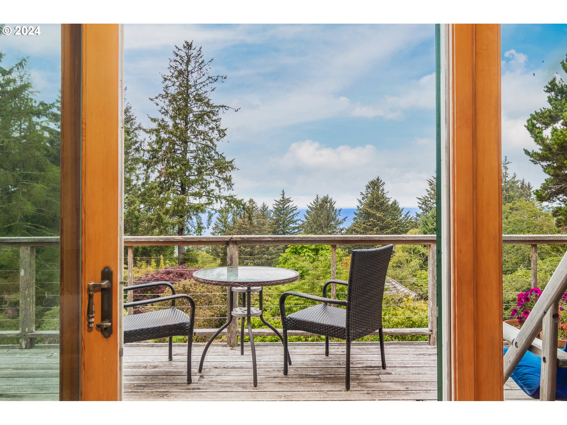 46615 Highway 101 Neskowin, OR 97149 - Photo 18 of 43