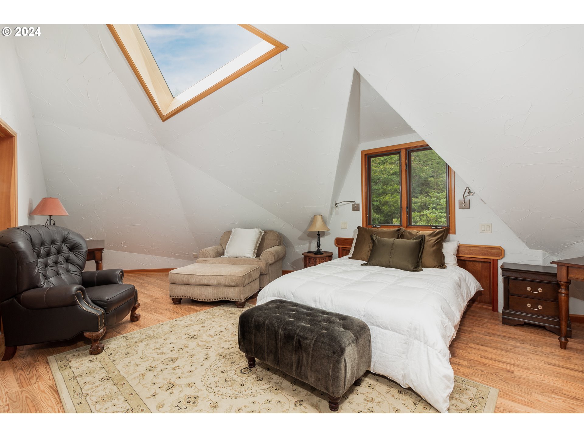 46615 Highway 101 Neskowin, OR 97149 - Photo 19 of 43