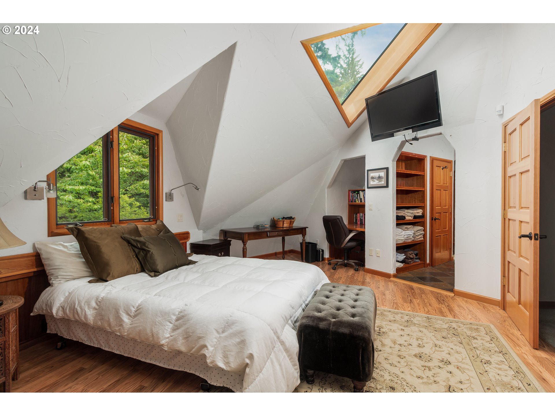 46615 Highway 101 Neskowin, OR 97149 - Photo 20 of 43