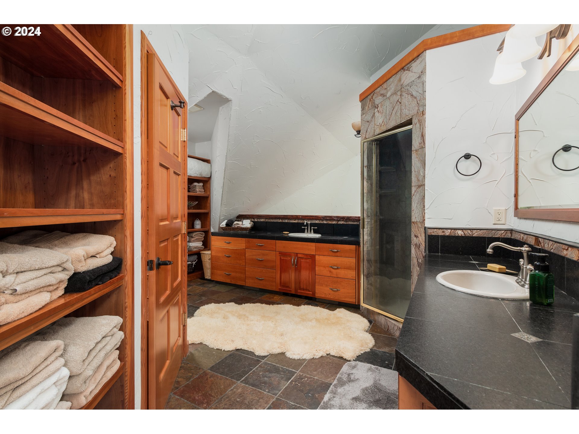 46615 Highway 101 Neskowin, OR 97149 - Photo 21 of 43