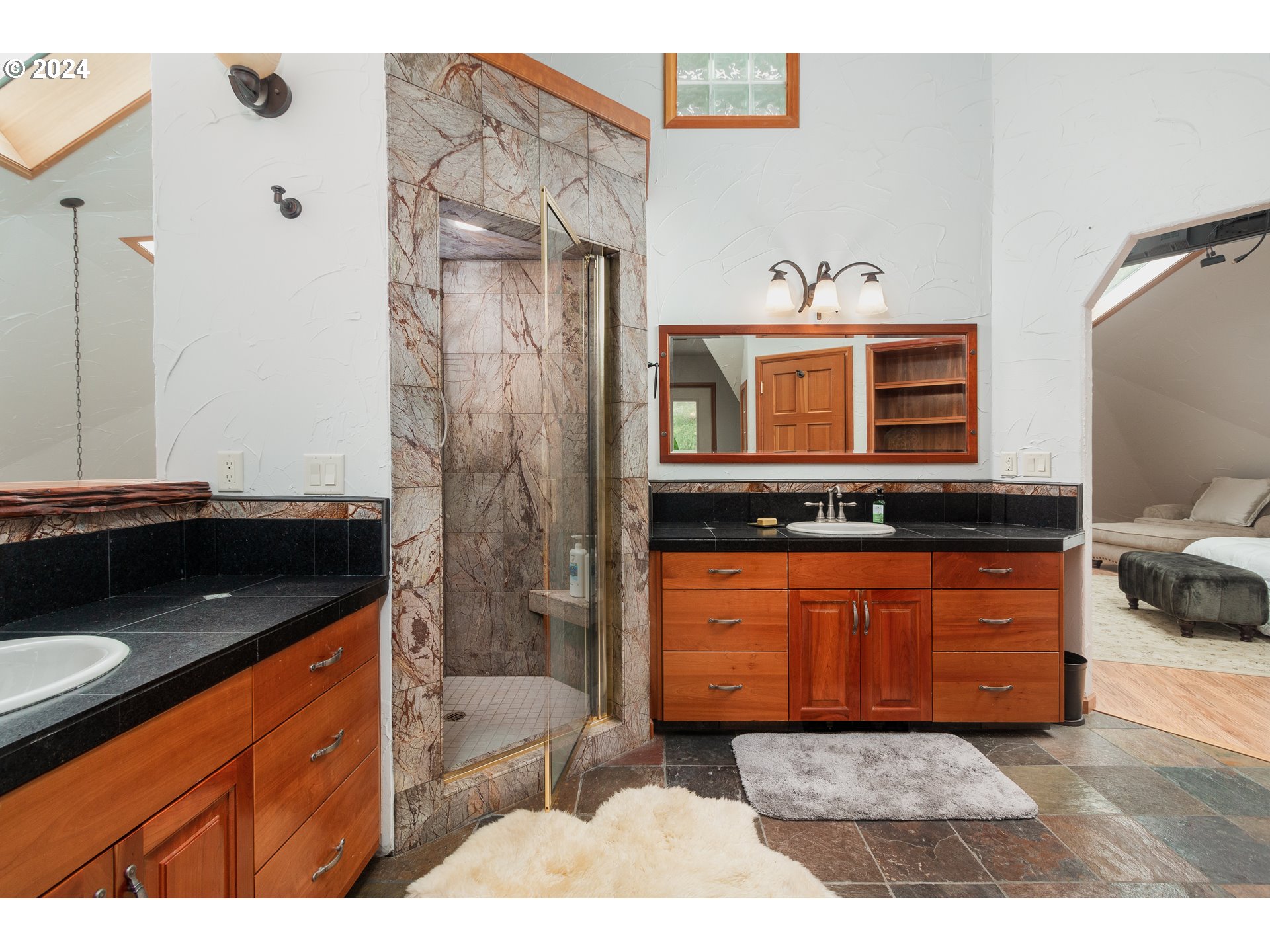 46615 Highway 101 Neskowin, OR 97149 - Photo 22 of 43