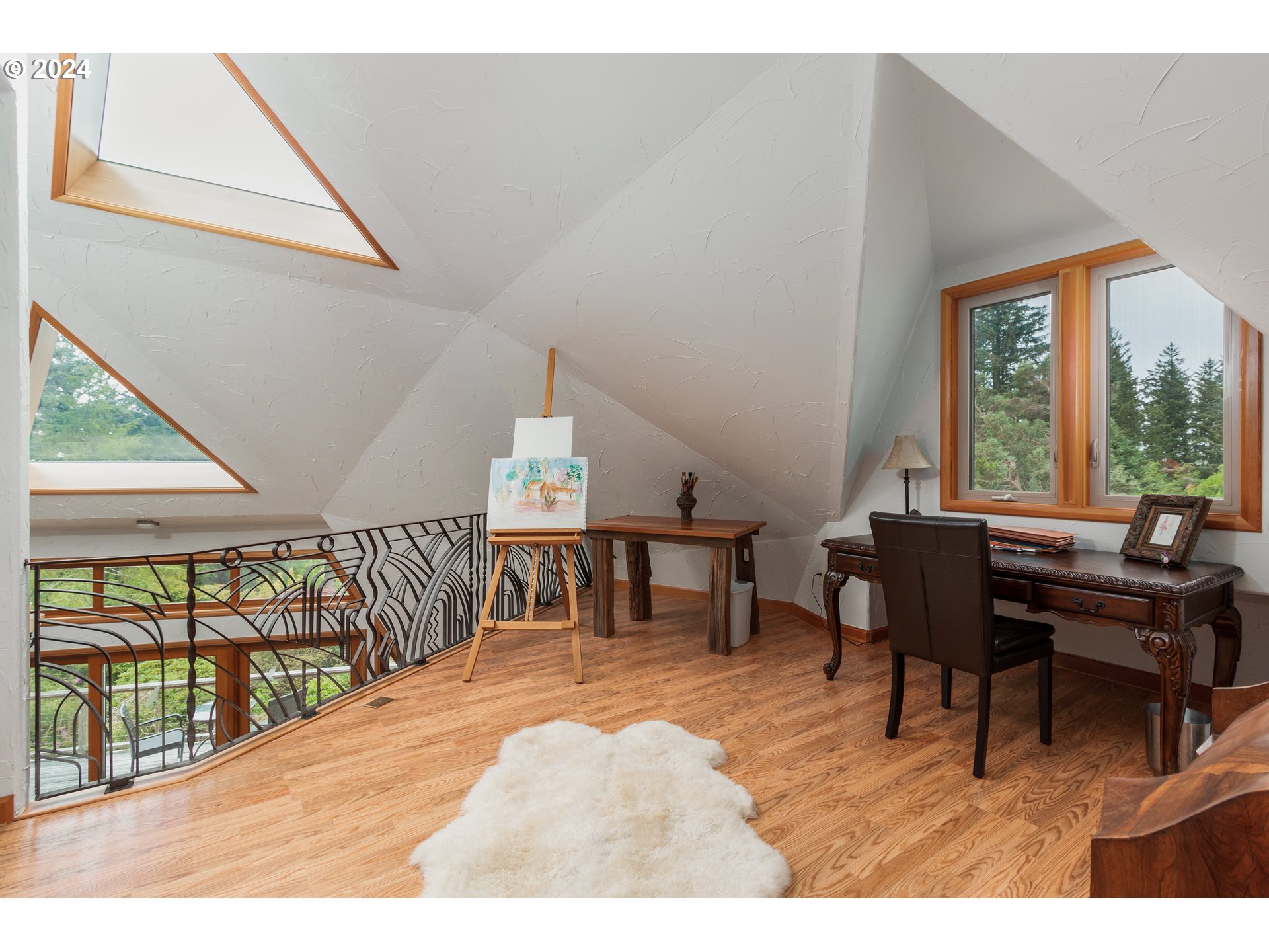 46615 Highway 101 Neskowin, OR 97149 - Photo 23 of 43