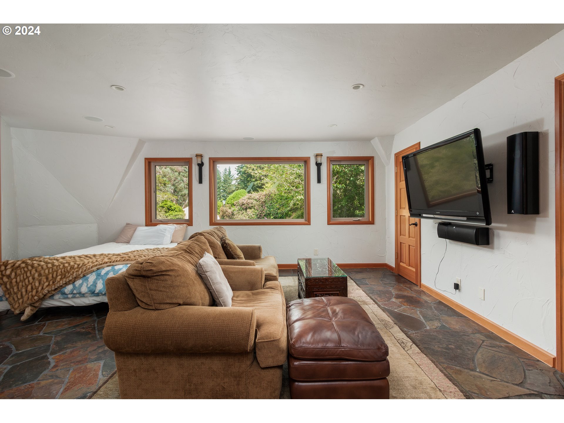 46615 Highway 101 Neskowin, OR 97149 - Photo 24 of 43