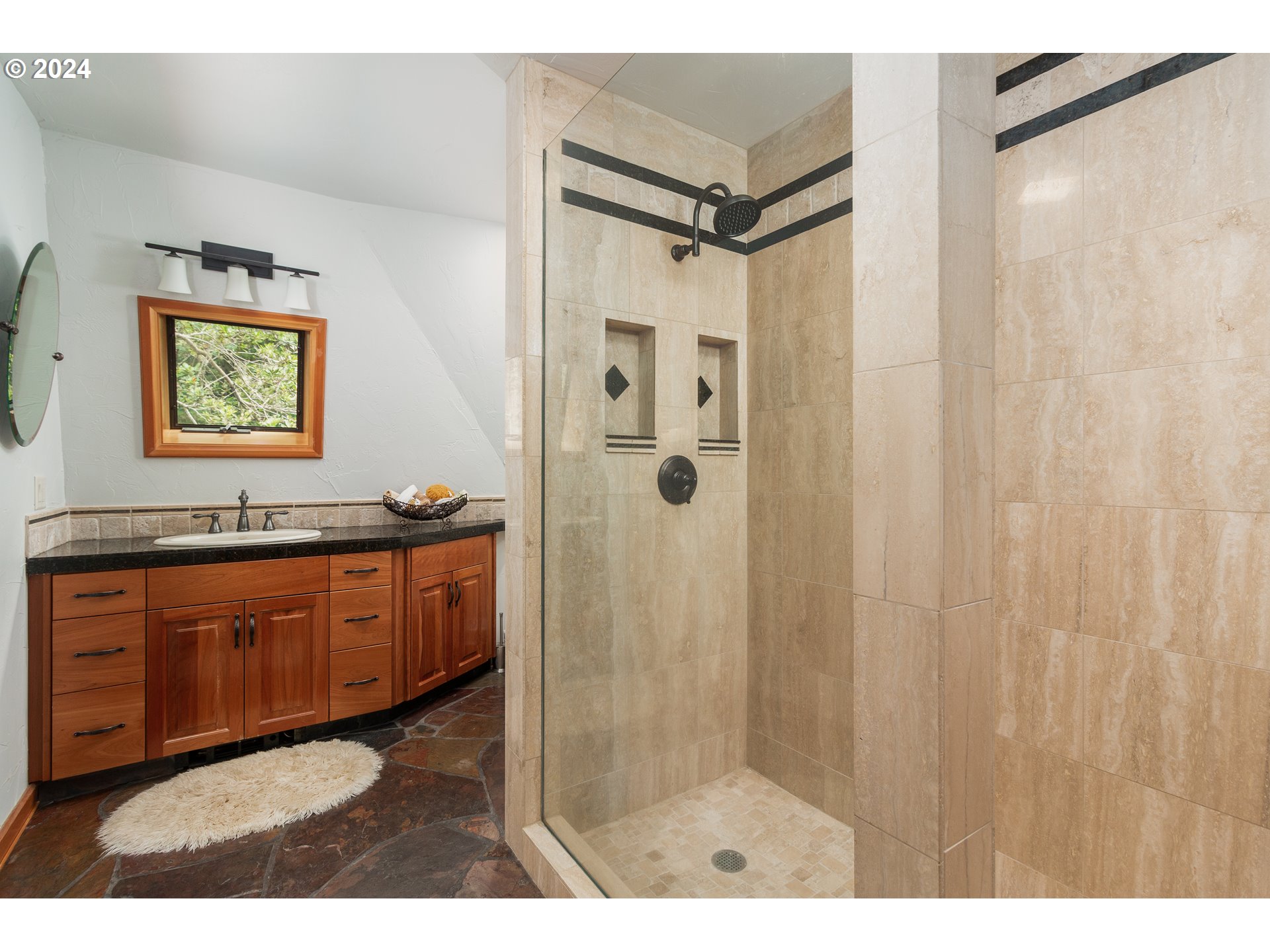 46615 Highway 101 Neskowin, OR 97149 - Photo 25 of 43