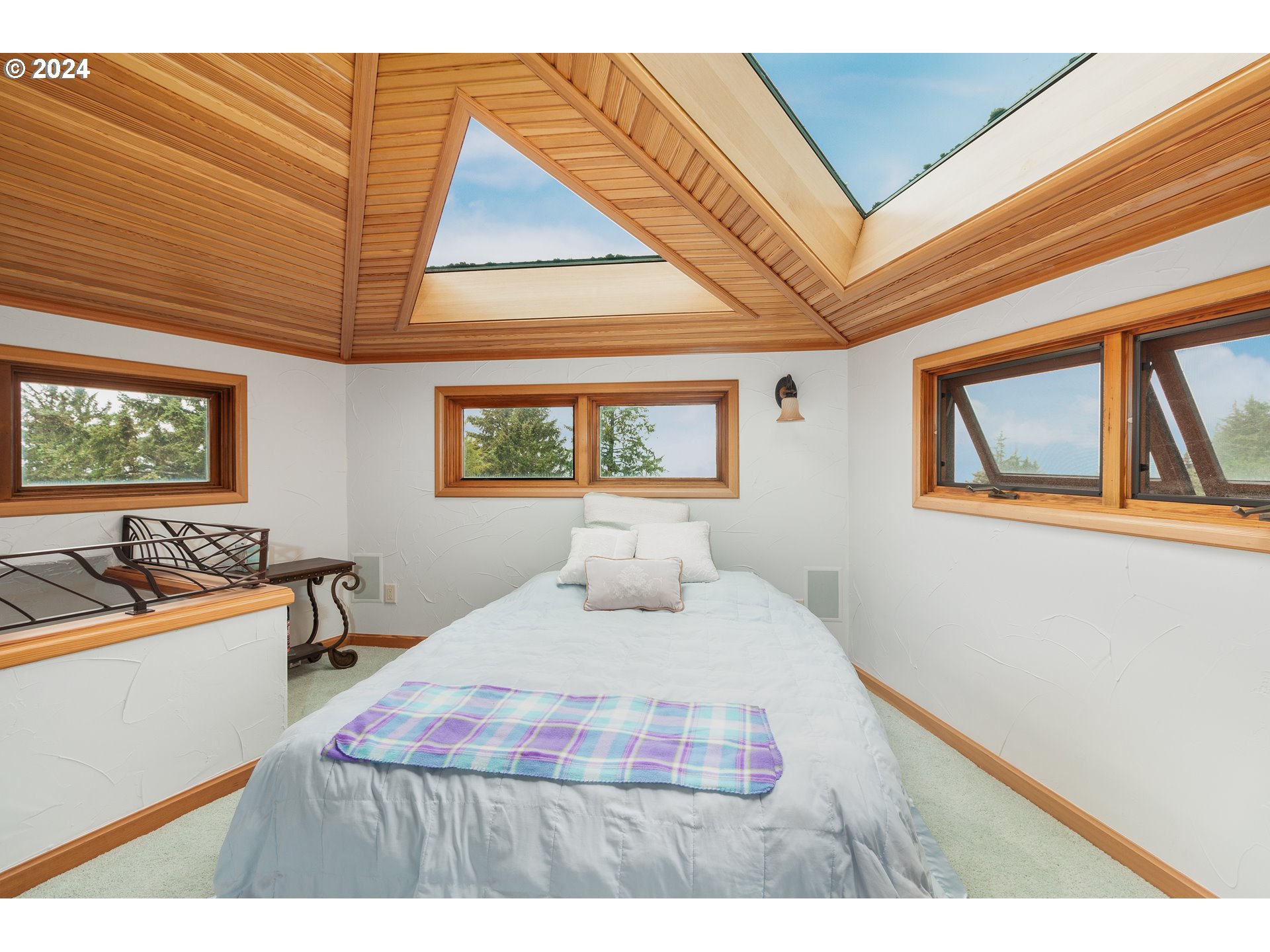 46615 Highway 101 Neskowin, OR 97149 - Photo 26 of 43