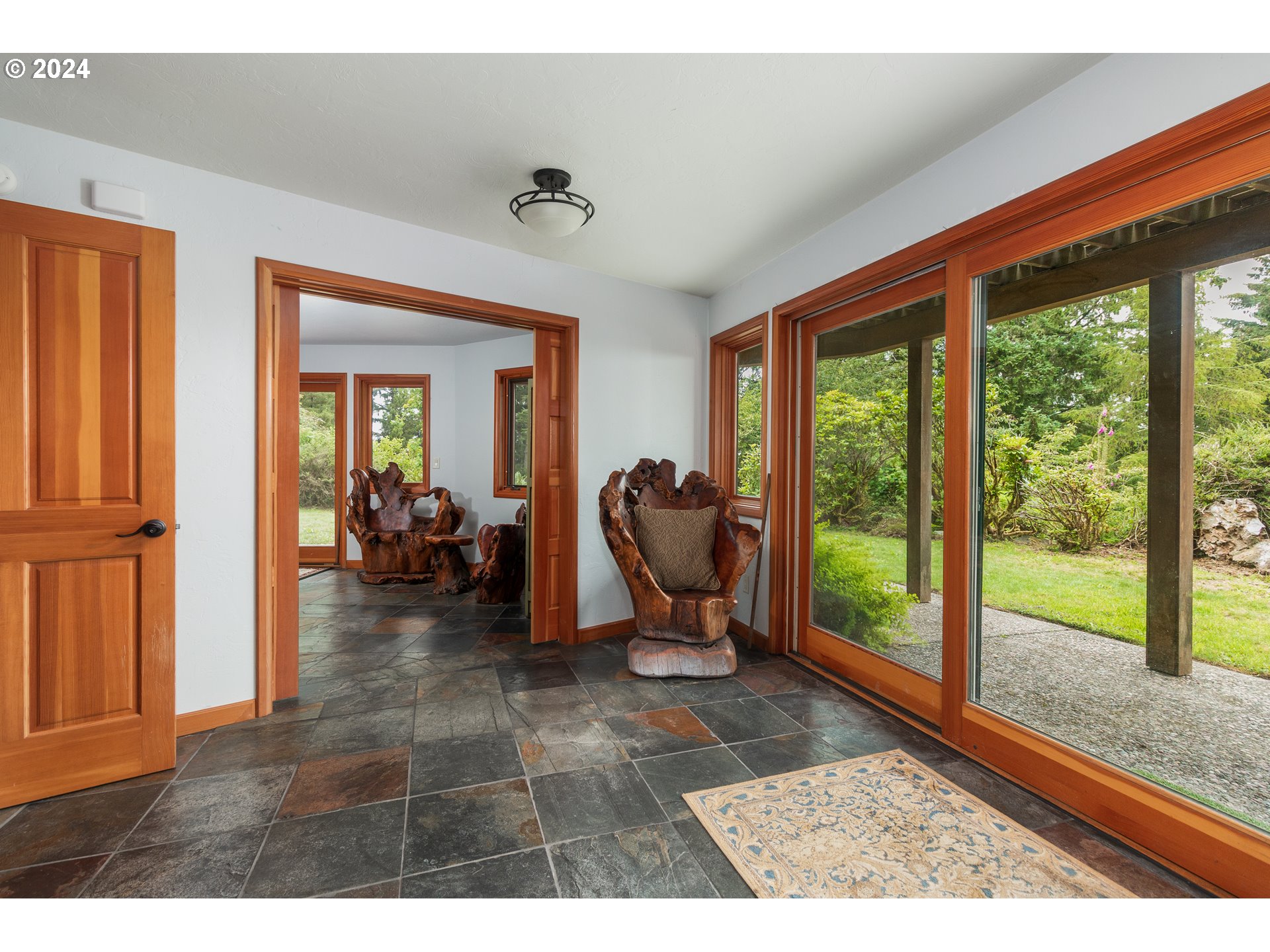 46615 Highway 101 Neskowin, OR 97149 - Photo 28 of 43