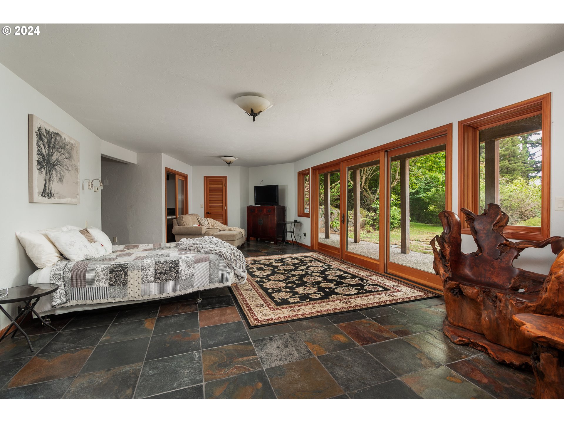 46615 Highway 101 Neskowin, OR 97149 - Photo 29 of 43