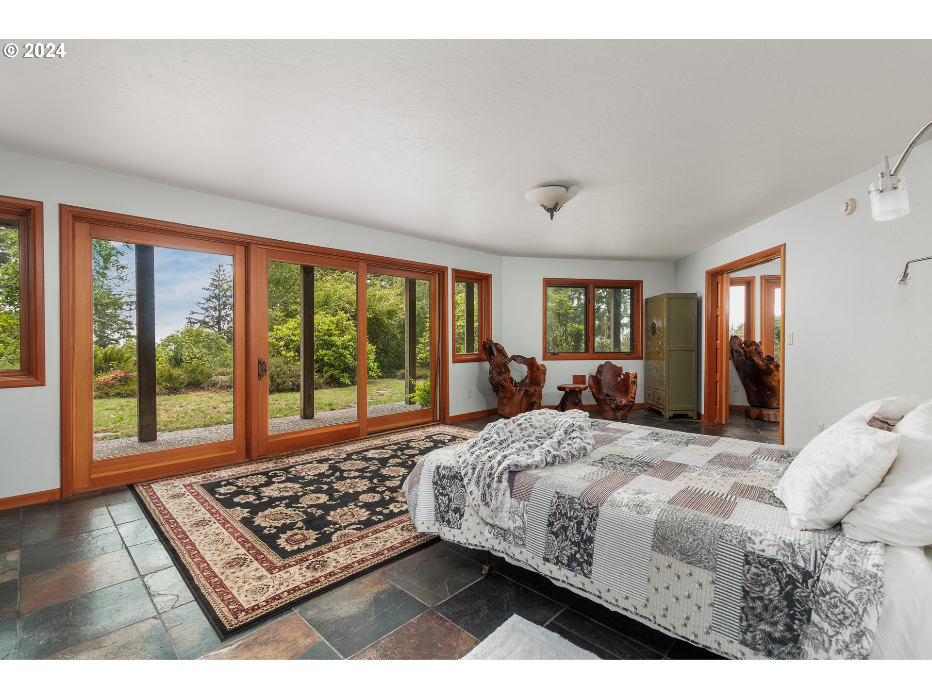 46615 Highway 101 Neskowin, OR 97149 - Photo 30 of 43