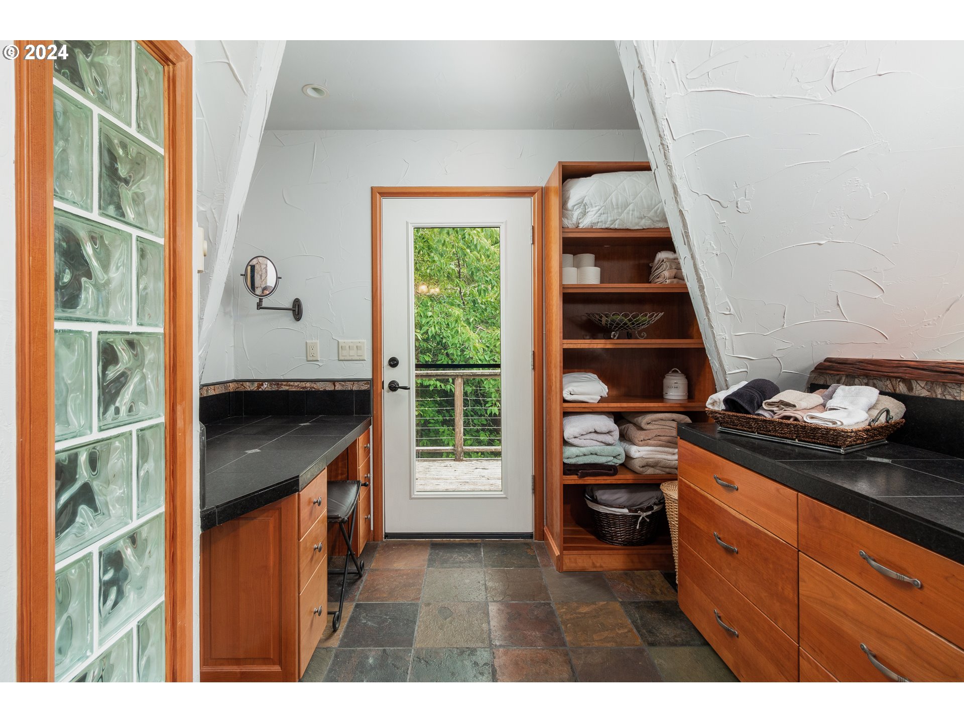 46615 Highway 101 Neskowin, OR 97149 - Photo 31 of 43