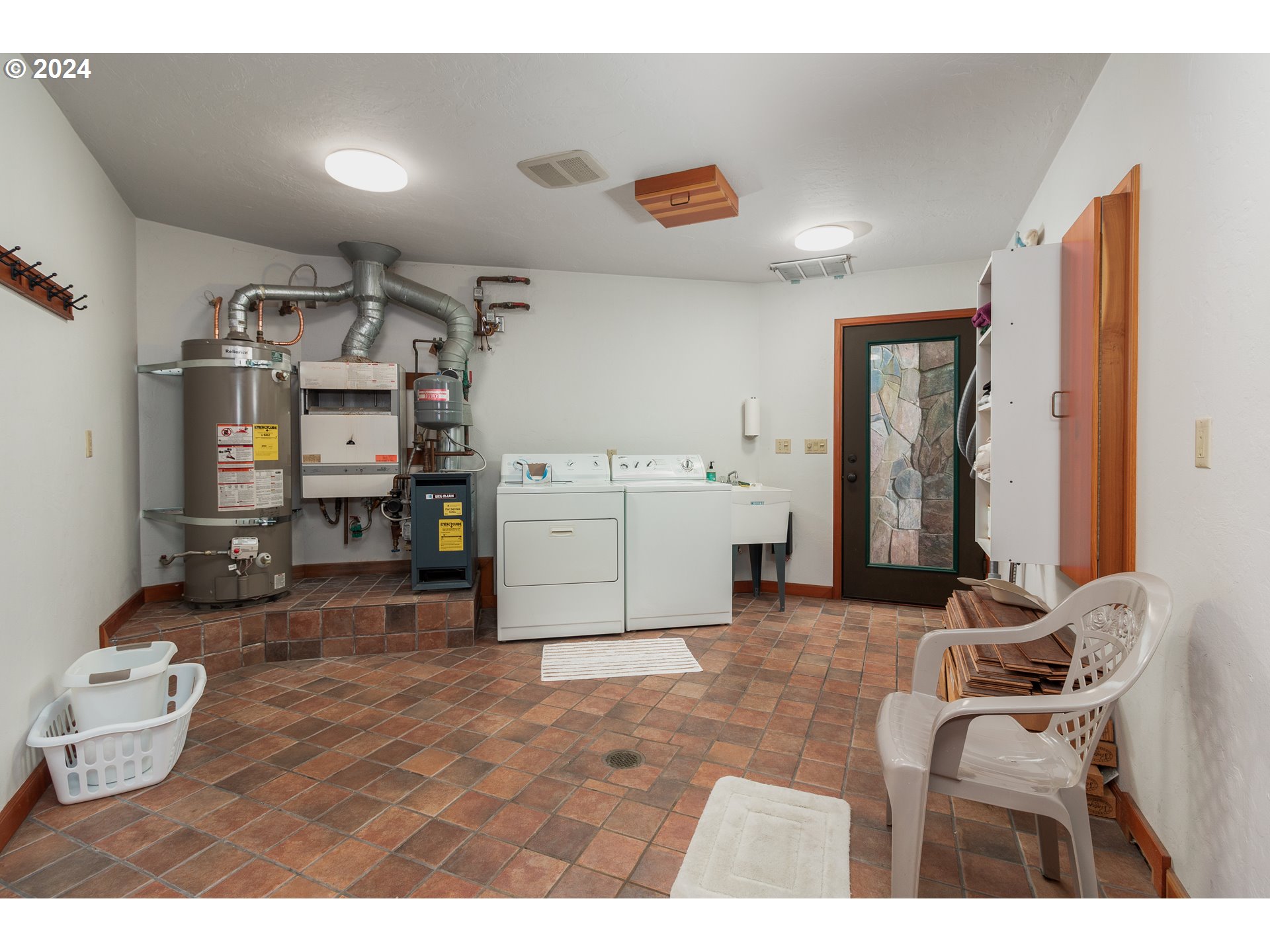 46615 Highway 101 Neskowin, OR 97149 - Photo 33 of 43