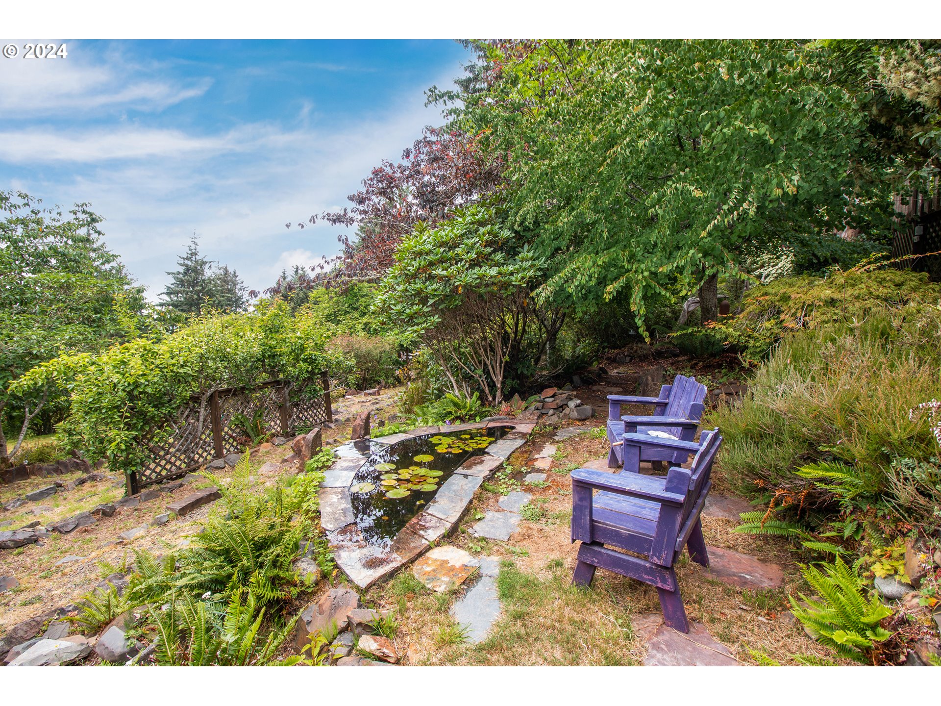 46615 Highway 101 Neskowin, OR 97149 - Photo 36 of 43