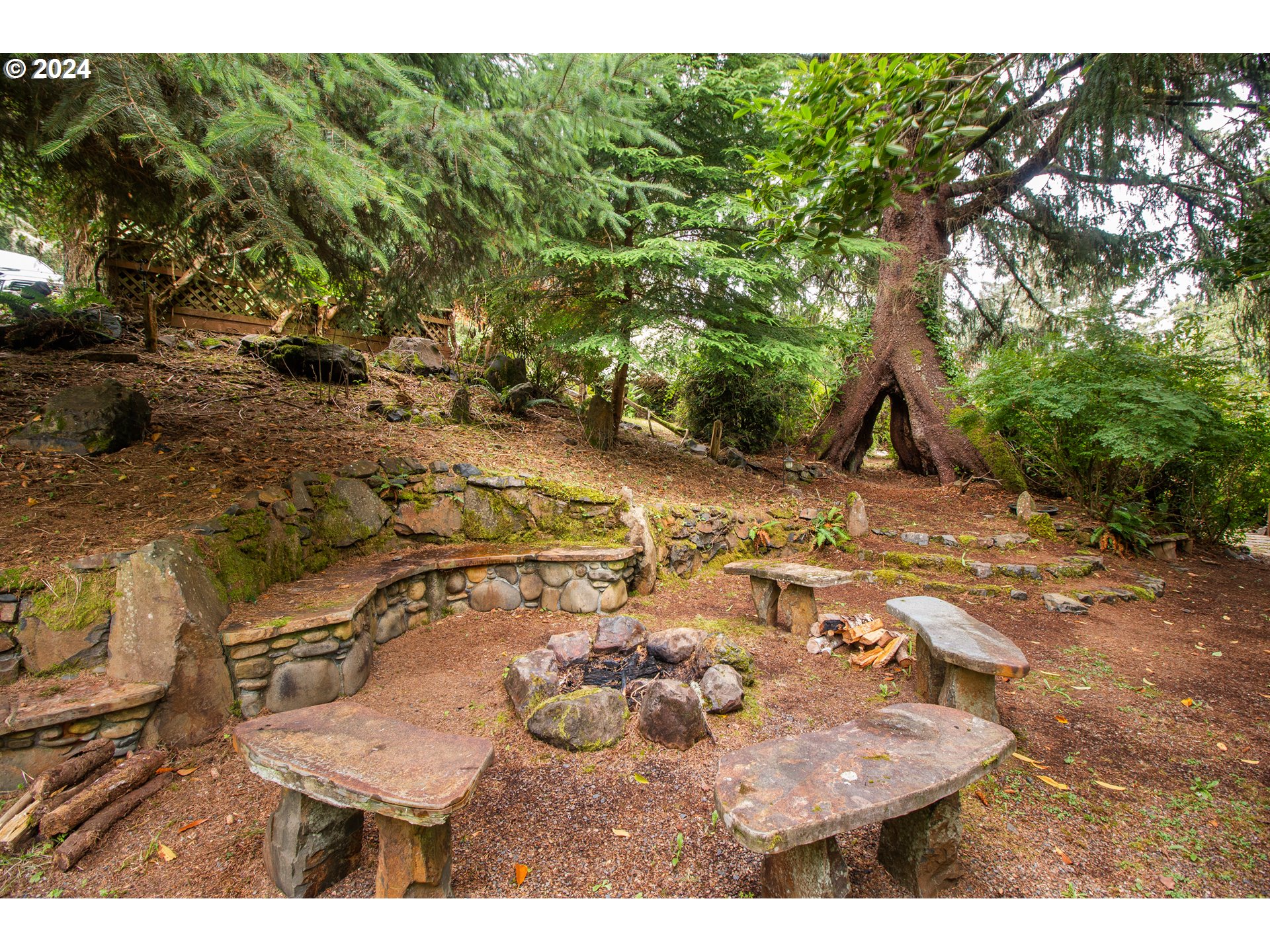 46615 Highway 101 Neskowin, OR 97149 - Photo 37 of 43