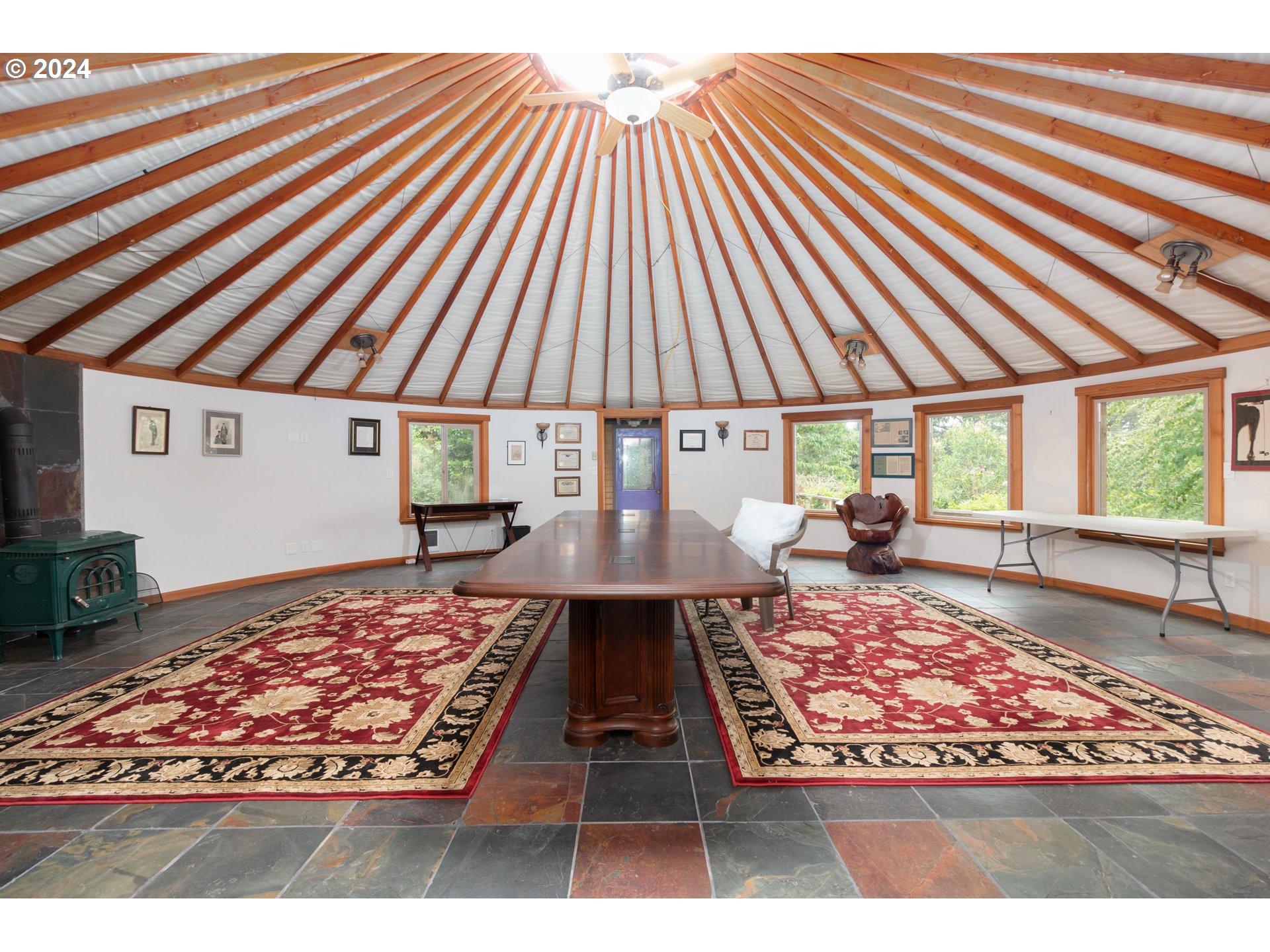 46615 Highway 101 Neskowin, OR 97149 - Photo 40 of 43