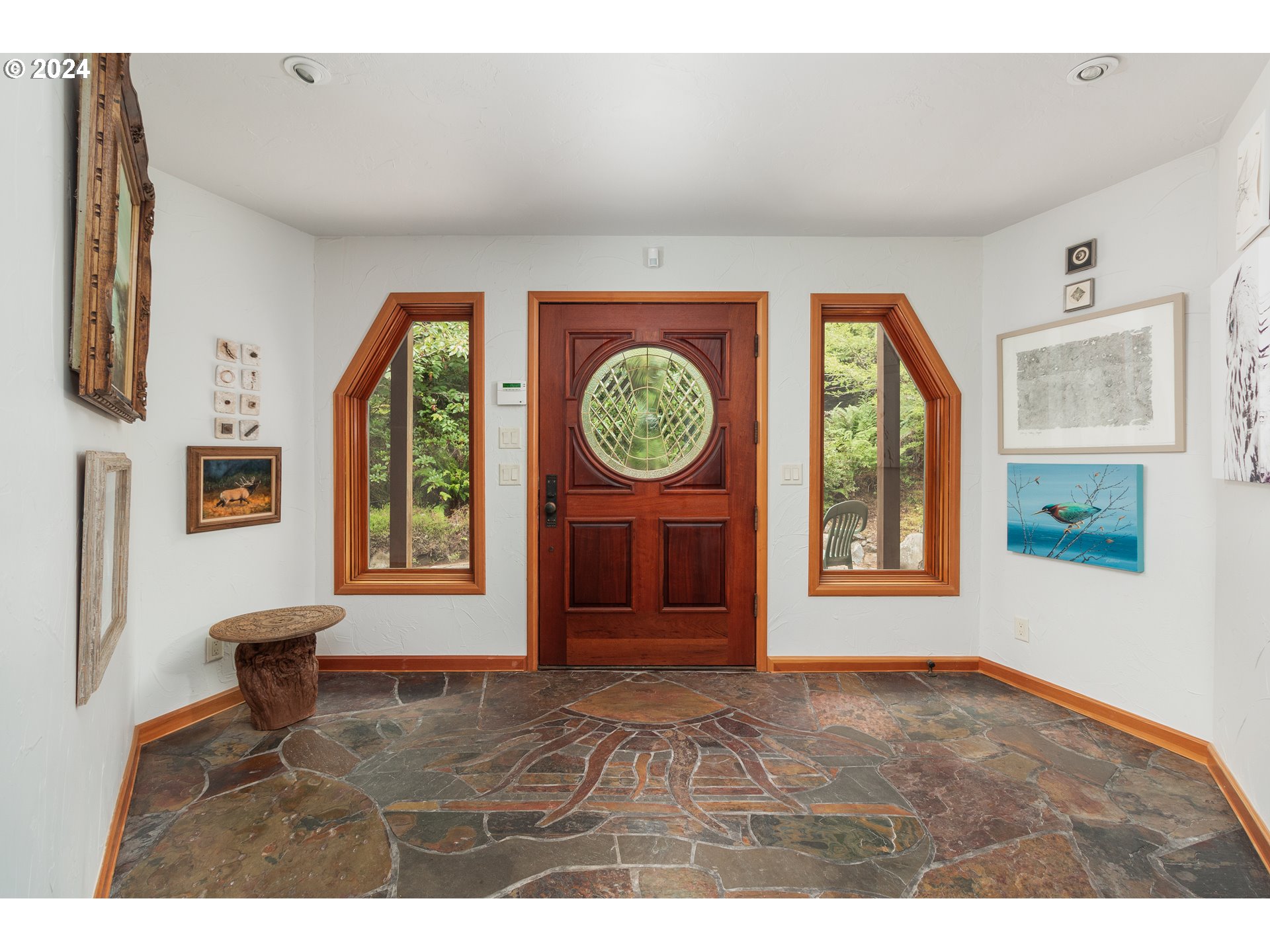 46615 Highway 101 Neskowin, OR 97149 - Photo 4 of 43