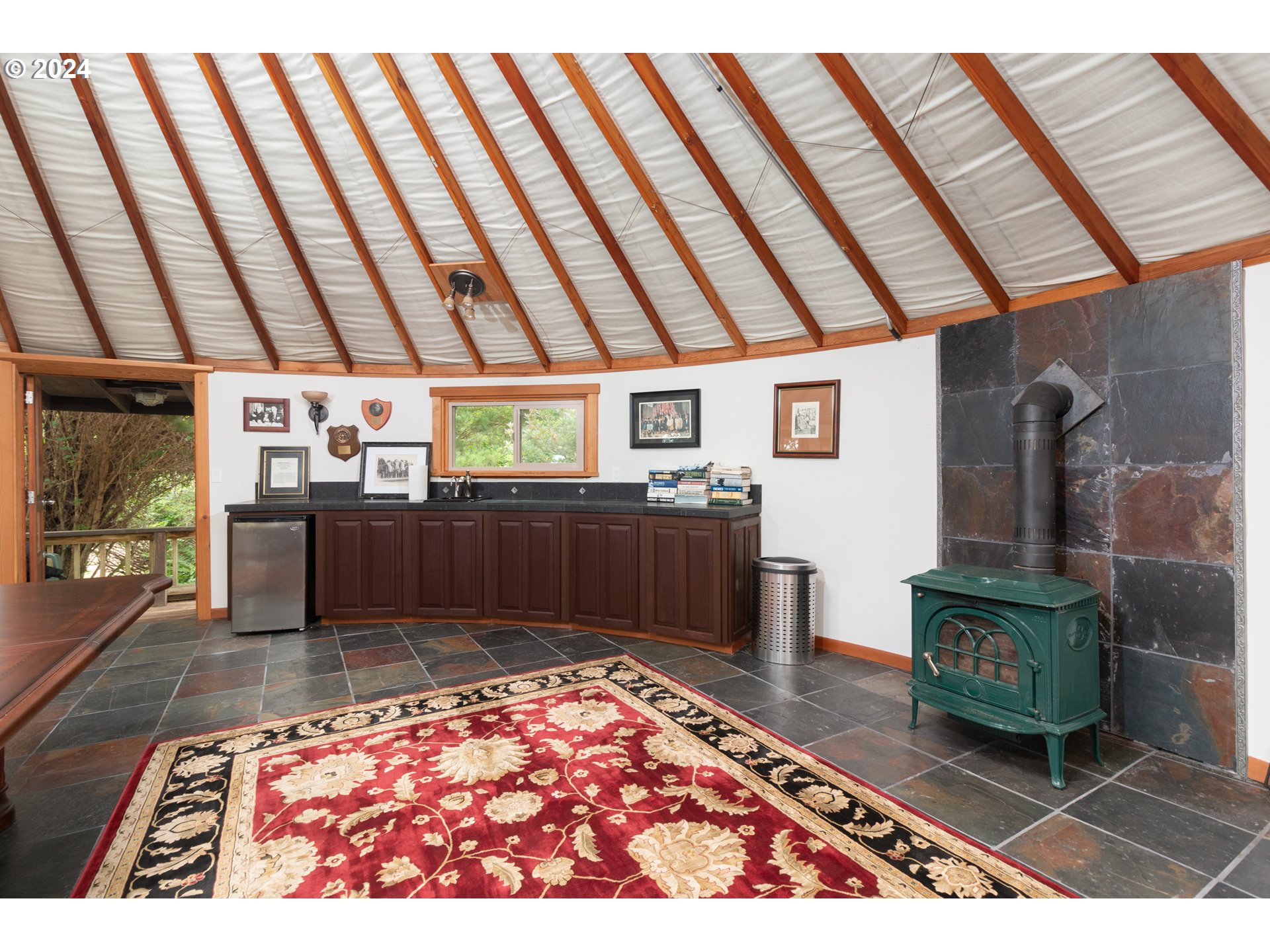 46615 Highway 101 Neskowin, OR 97149 - Photo 41 of 43