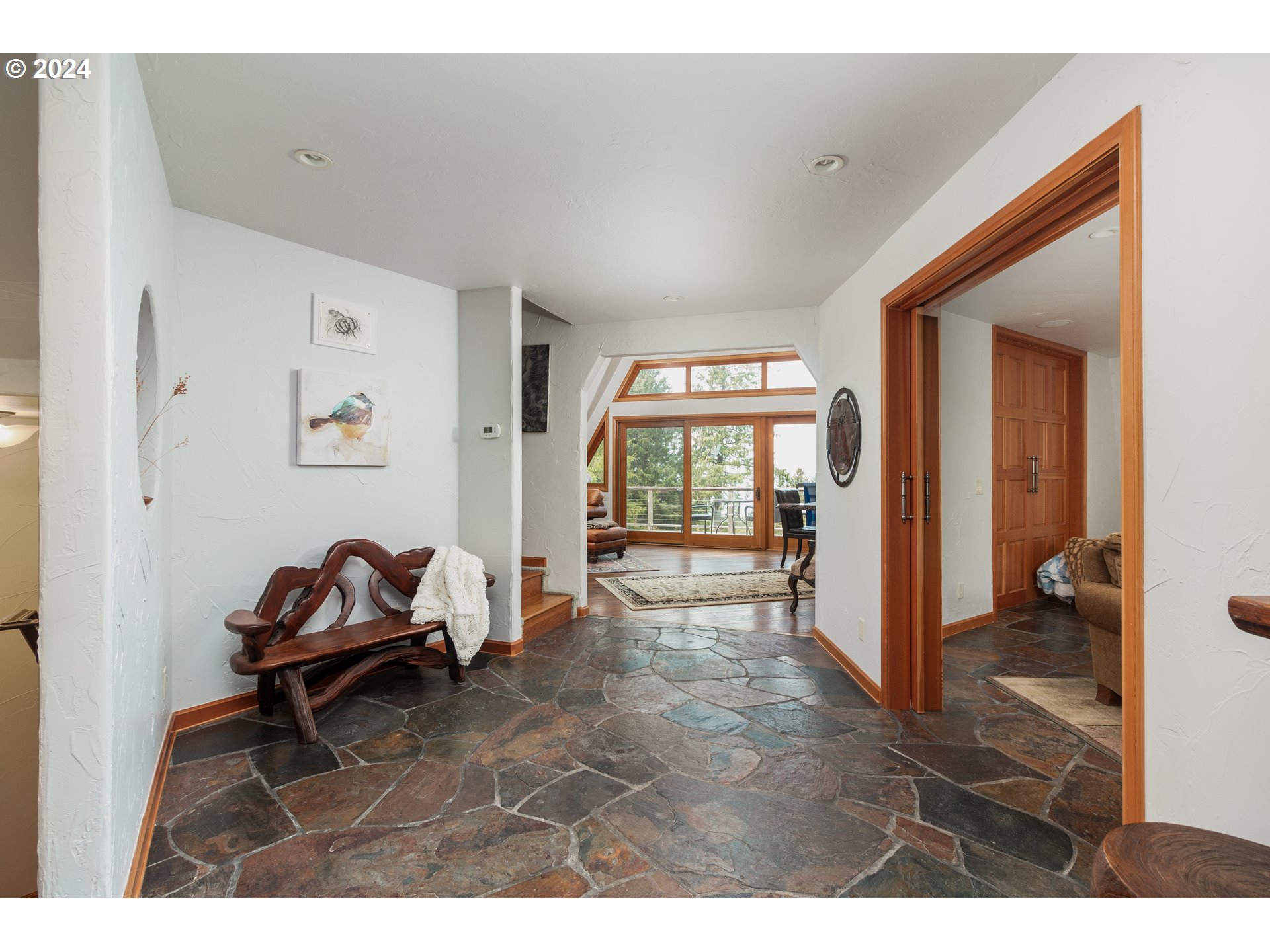 46615 Highway 101 Neskowin, OR 97149 - Photo 5 of 43