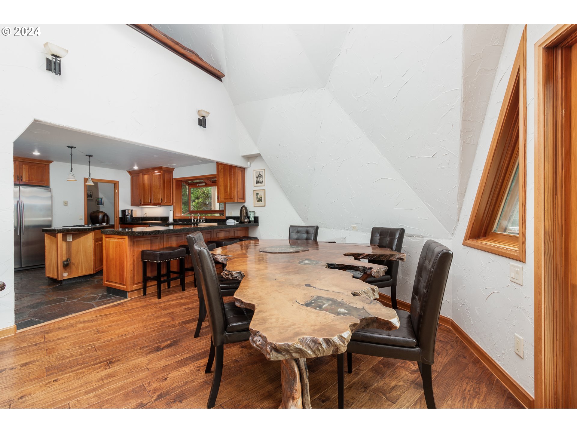 46615 Highway 101 Neskowin, OR 97149 - Photo 10 of 43