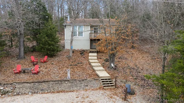 $167,500 | 26303 Apache Lane, Rocky Mount, MO 65072