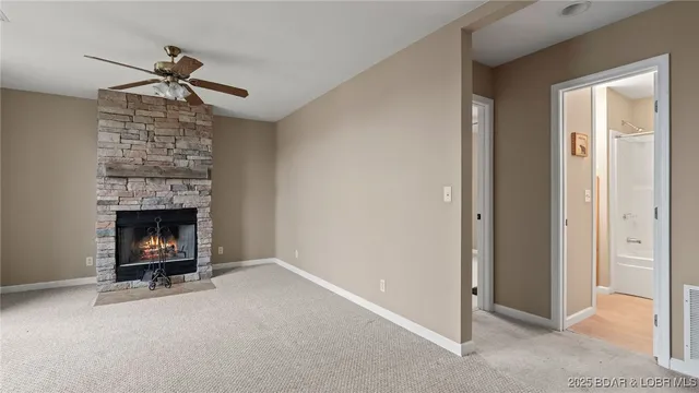 $167,500 | 26303 Apache Lane, Rocky Mount, MO 65072