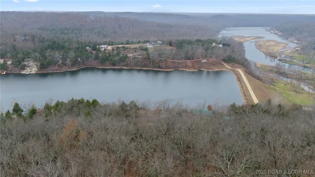 $167,500 | 26303 Apache Lane, Rocky Mount, MO 65072