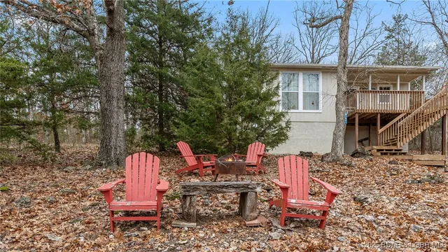 $167,500 | 26303 Apache Lane, Rocky Mount, MO 65072