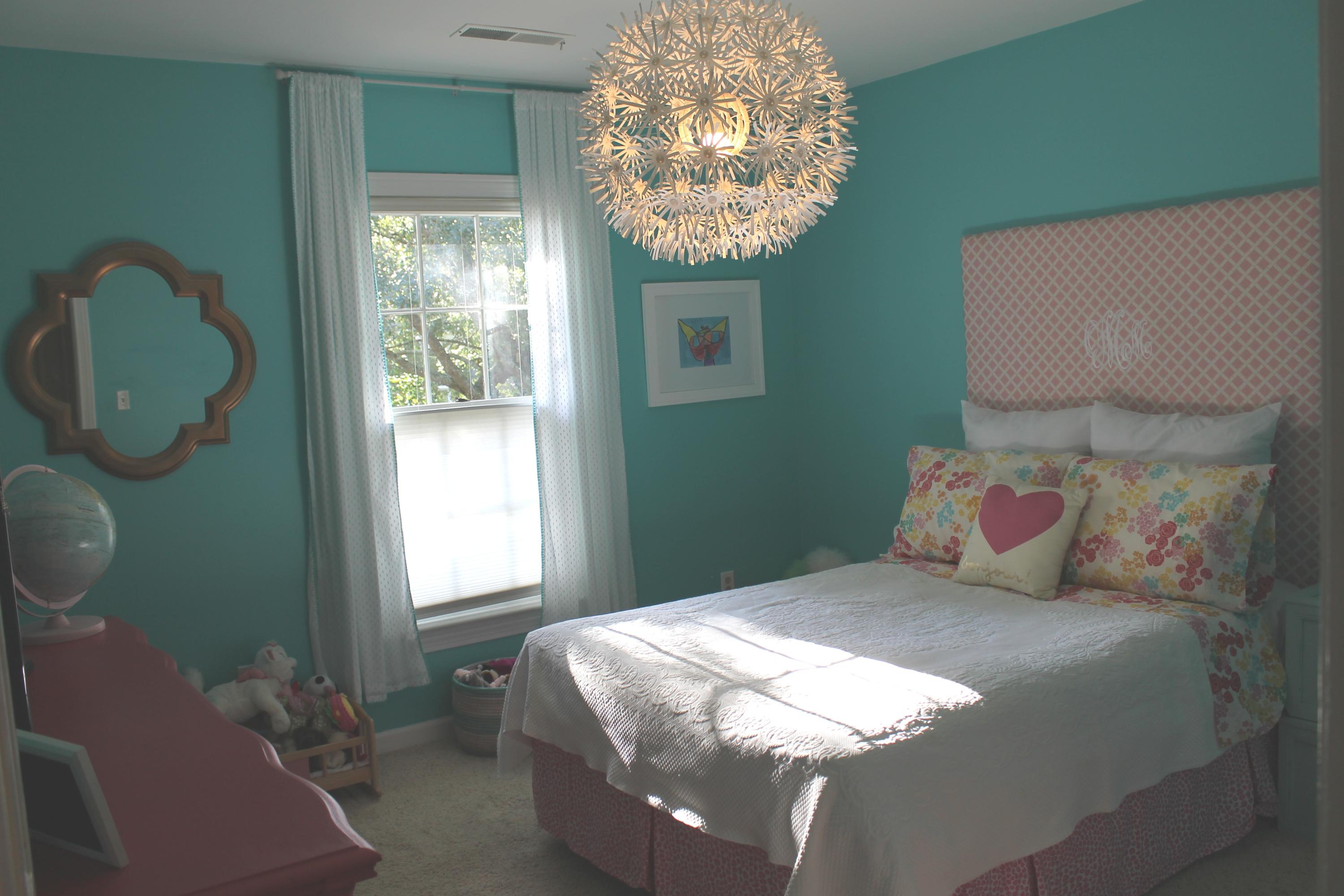716 Milldenhall Road Mount Pleasant, SC 29464 - Photo 22 of 51 Bedroom upstairs