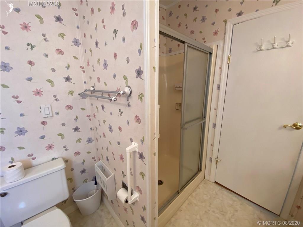 2862 Southwest Olds Place Stuart, FL 34997 - Photo 20 of 24 Gallery Image 20