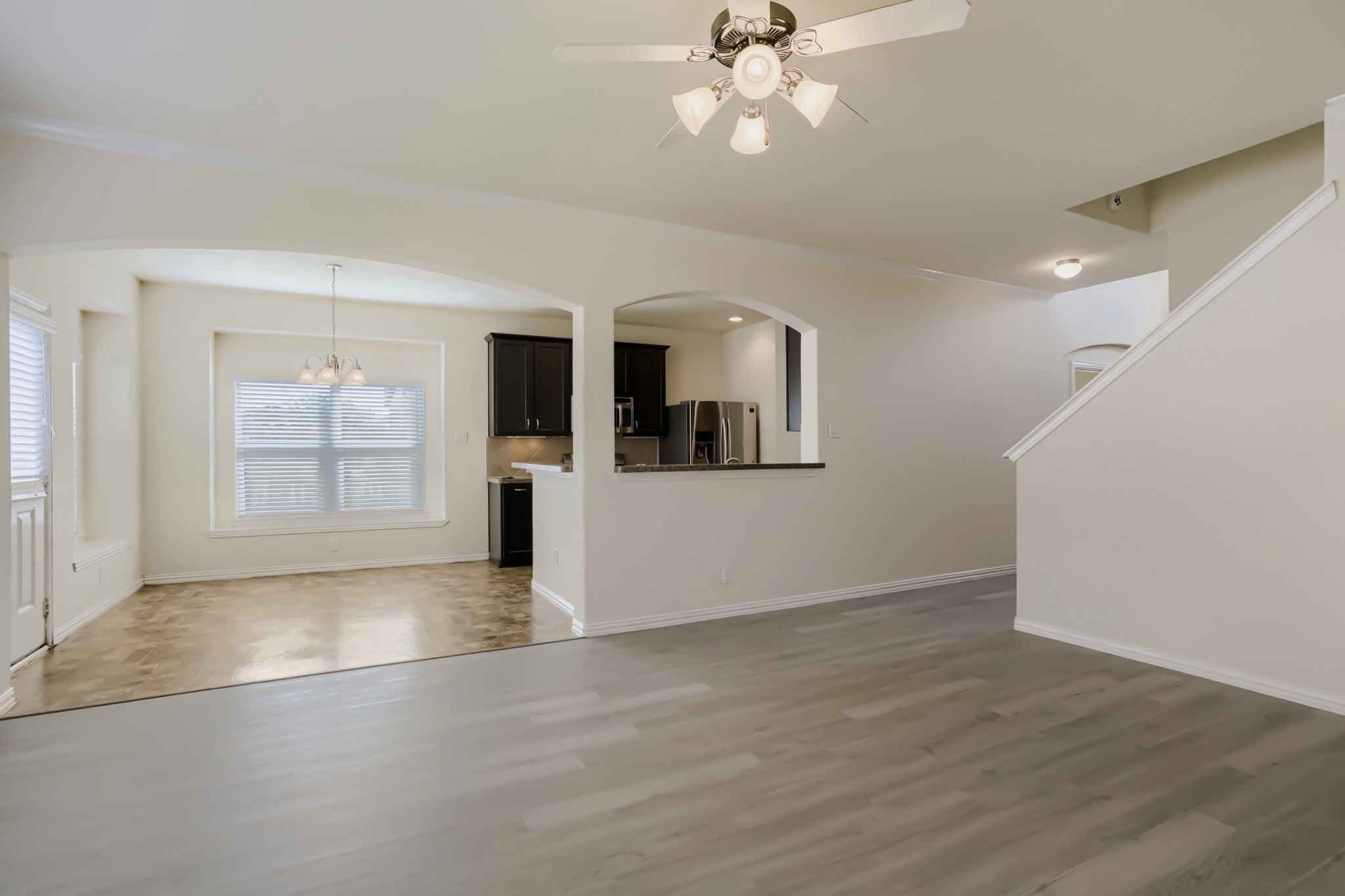 8106 Rudy Brook Way Spring, TX 77379 - Photo 6 of 28