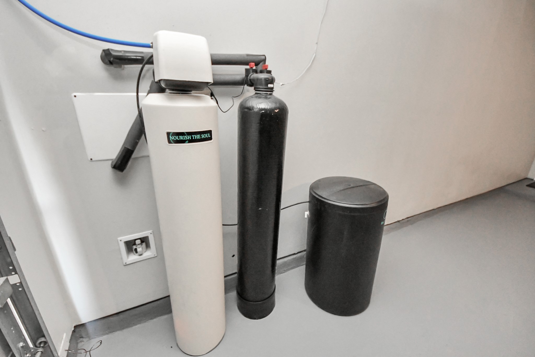 8815 Bison Mdw Trail Rosharon, TX 77583 - Photo 36 of 39