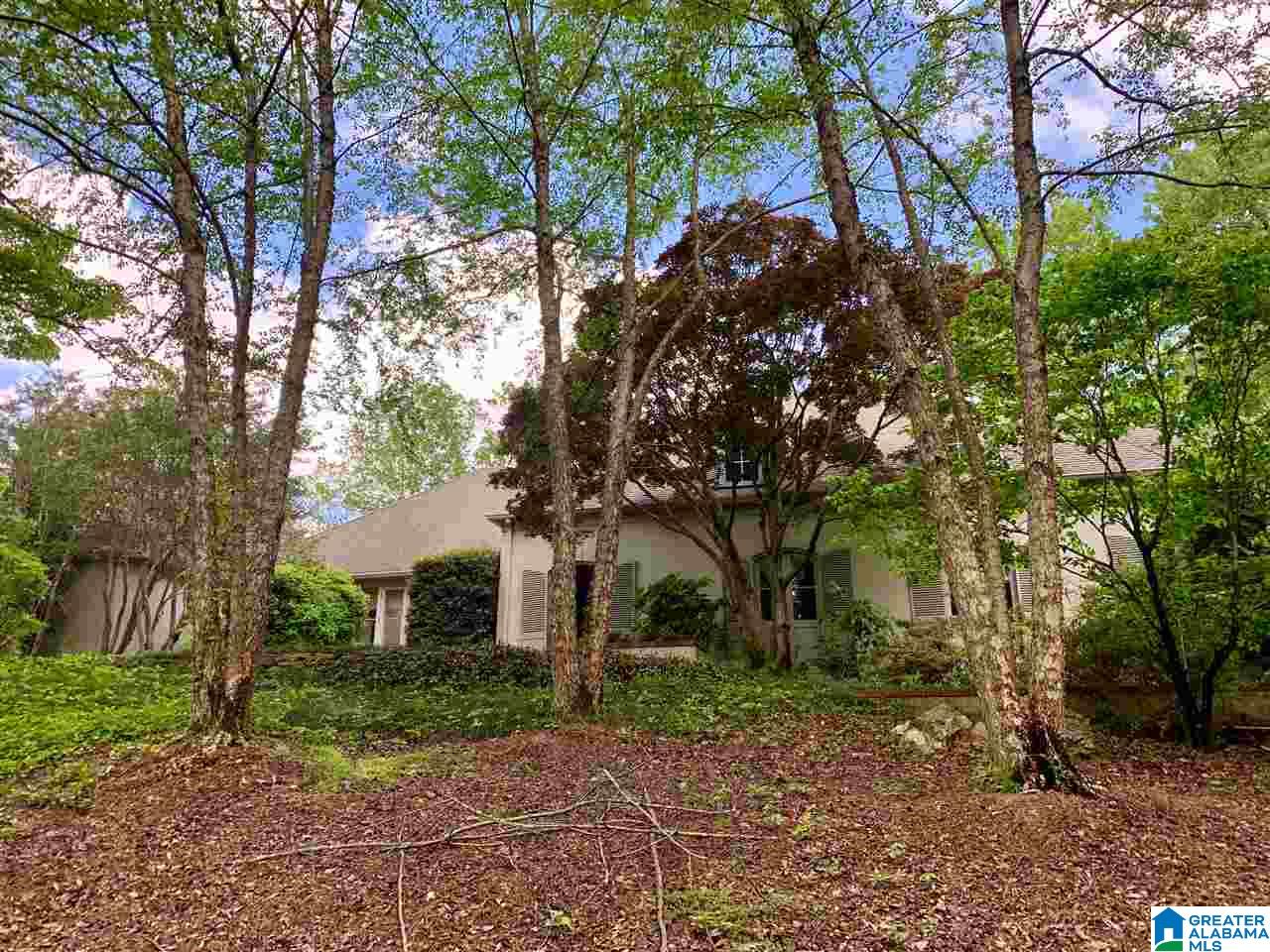 3312 East Briarcliff Road Birmingham, AL 35223 - Photo 3 of 4