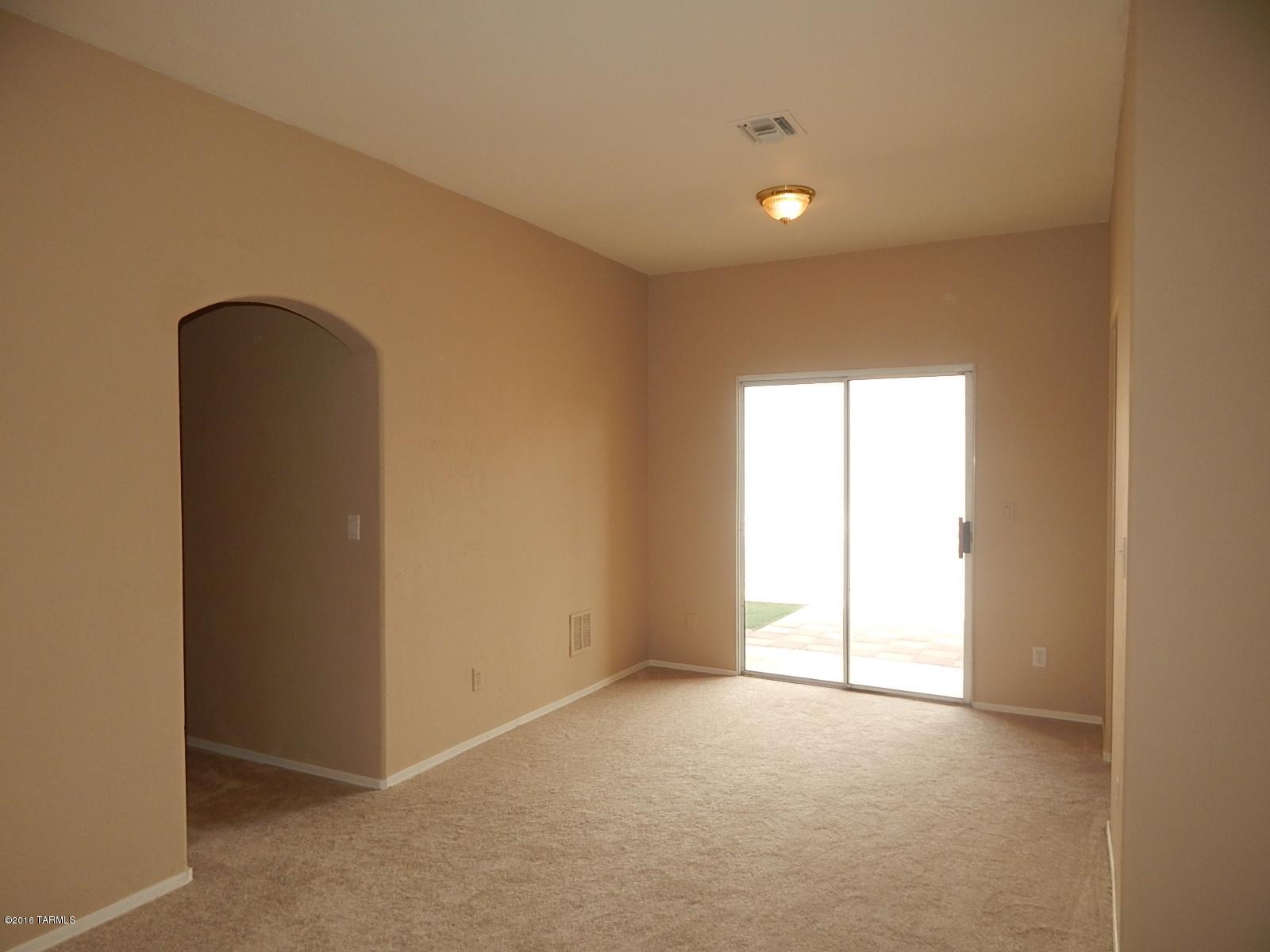 3518 South Mission Road, Unit 2 Tucson, AZ 85713 - Photo 3 of 19
