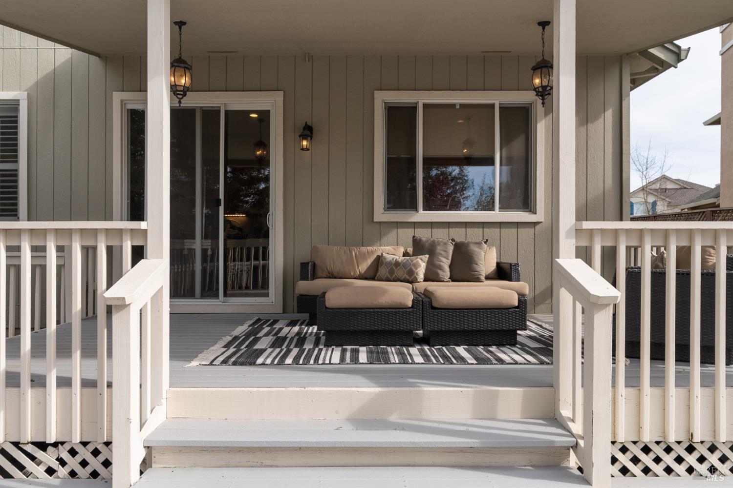 5783 Owl Light Terrace Santa Rosa, CA 95409 - Photo 24 of 51 a living room with furniture and a window