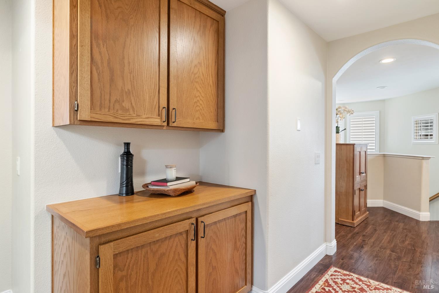 5783 Owl Light Terrace Santa Rosa, CA 95409 - Photo 40 of 51 a utility room with dryer and washer