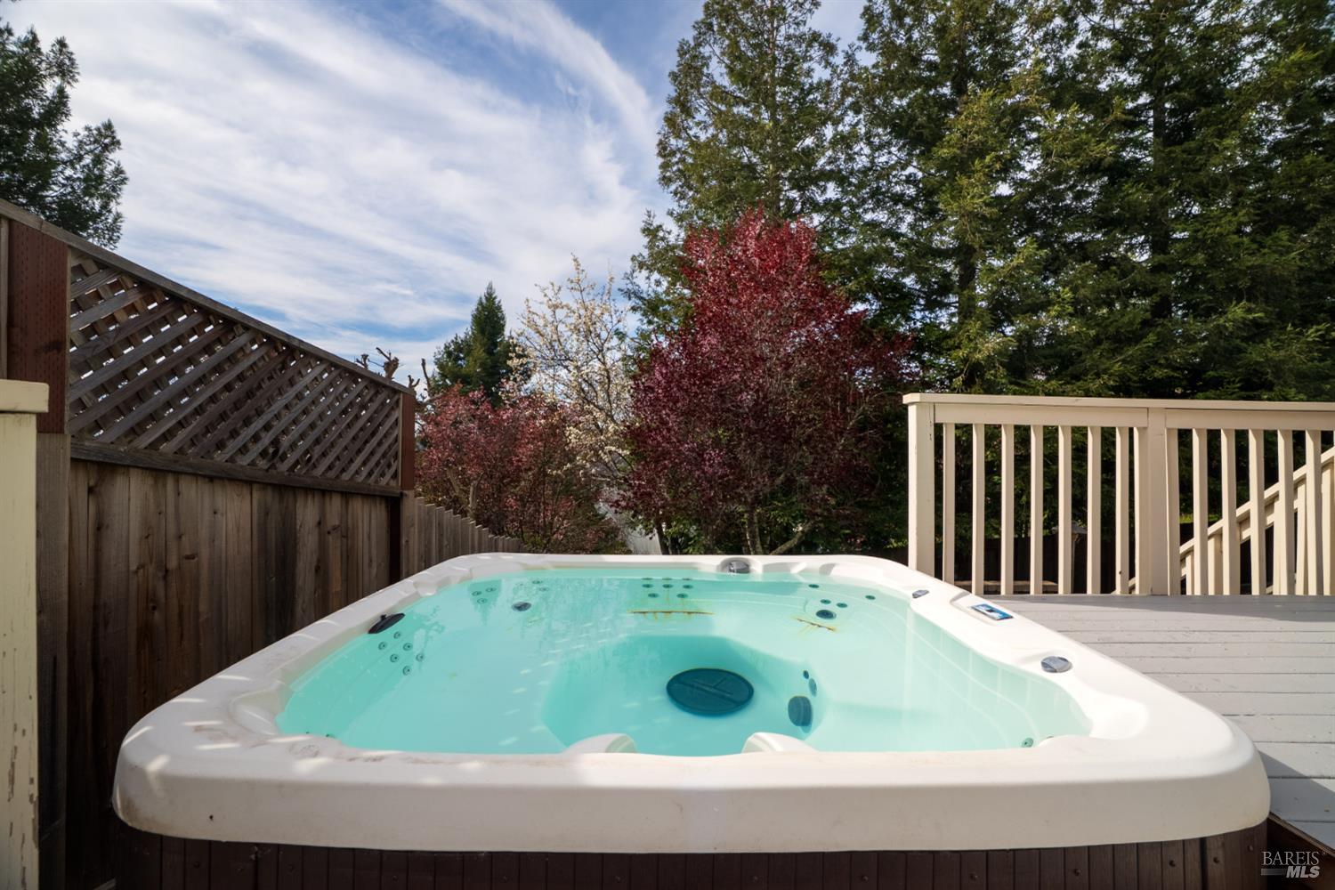 5783 Owl Light Terrace Santa Rosa, CA 95409 - Photo 45 of 51