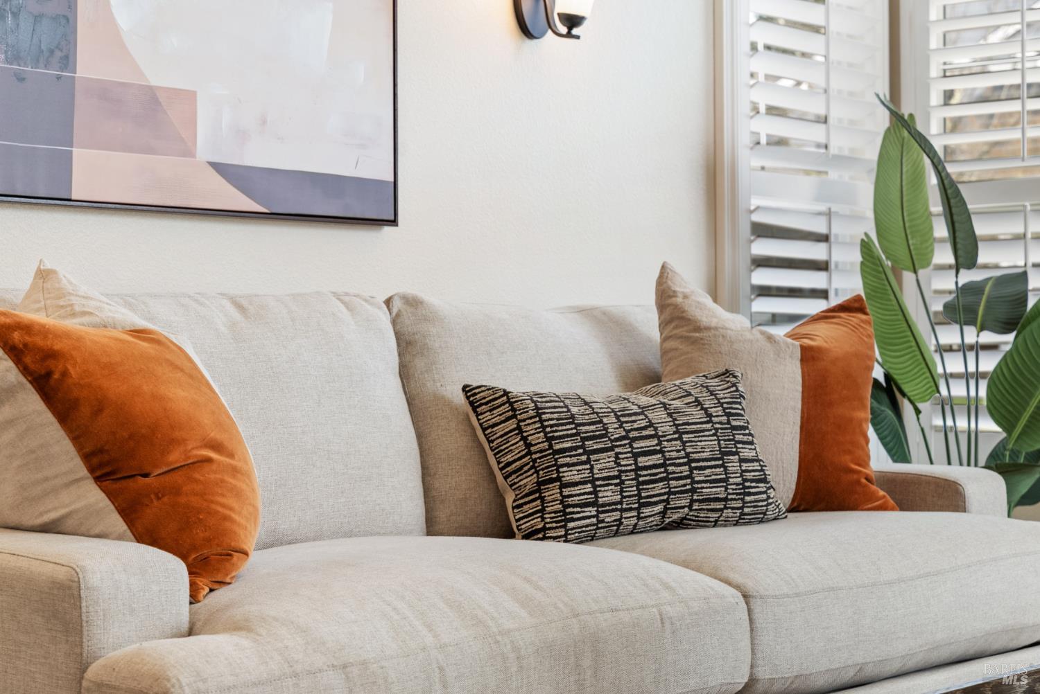 5783 Owl Light Terrace Santa Rosa, CA 95409 - Photo 7 of 51 a living room with furniture