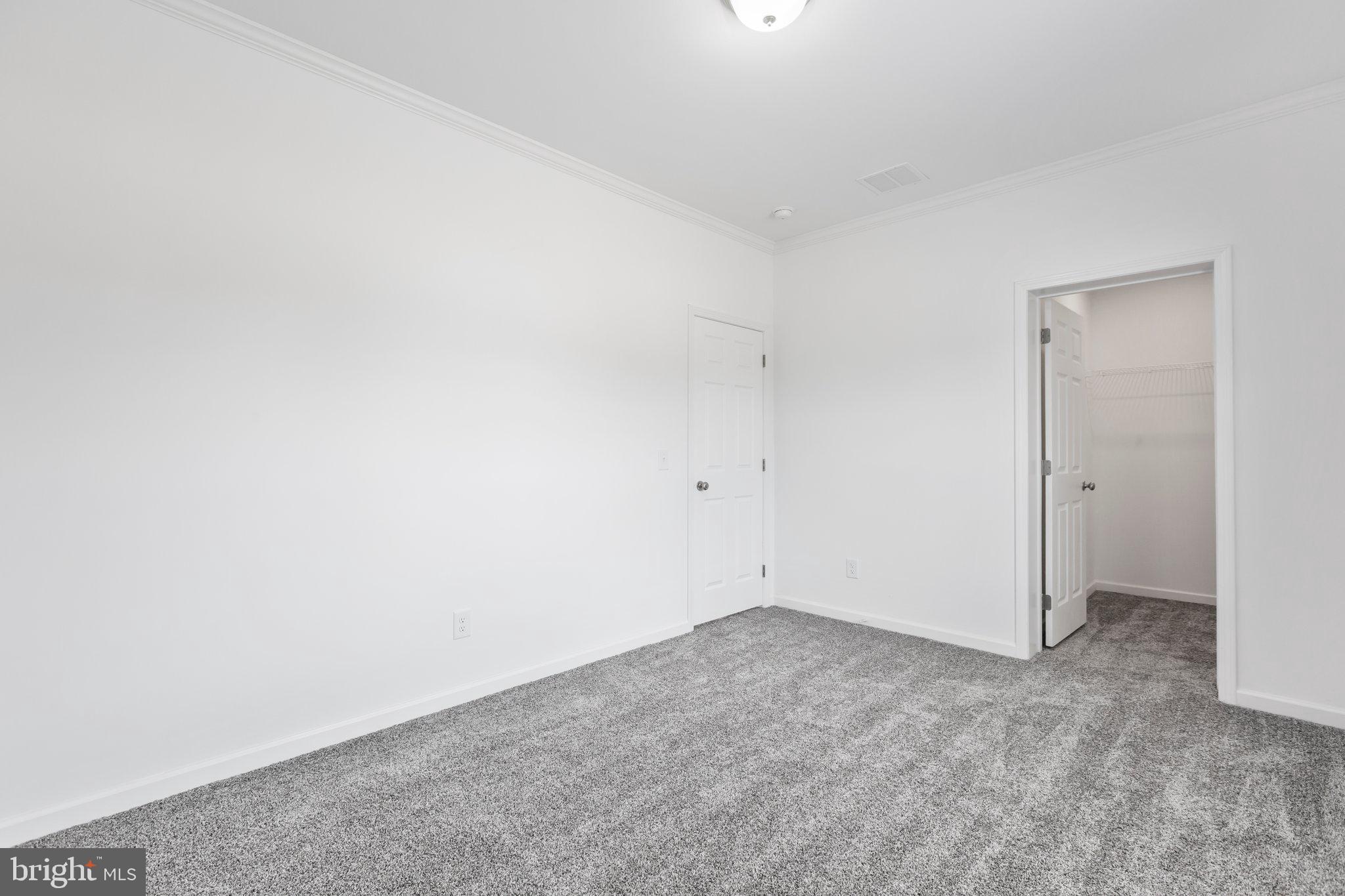 931 Levi Road Green Bay, VA 23942 - Photo 21 of 48