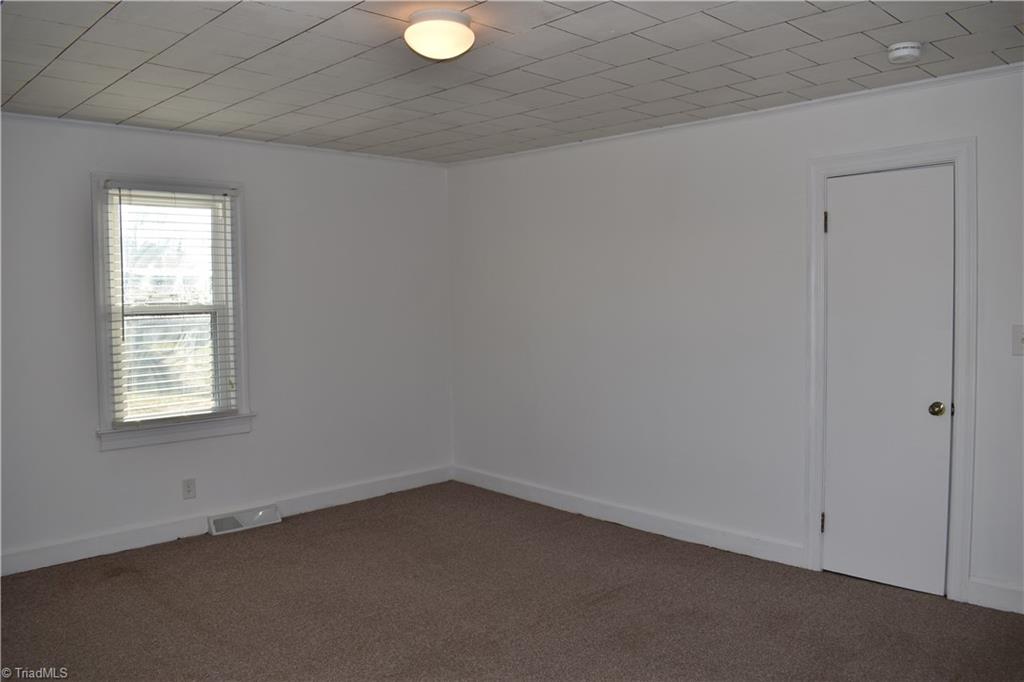 2476 Collinstown Road Westfield, NC 27053 - Photo 14 of 26