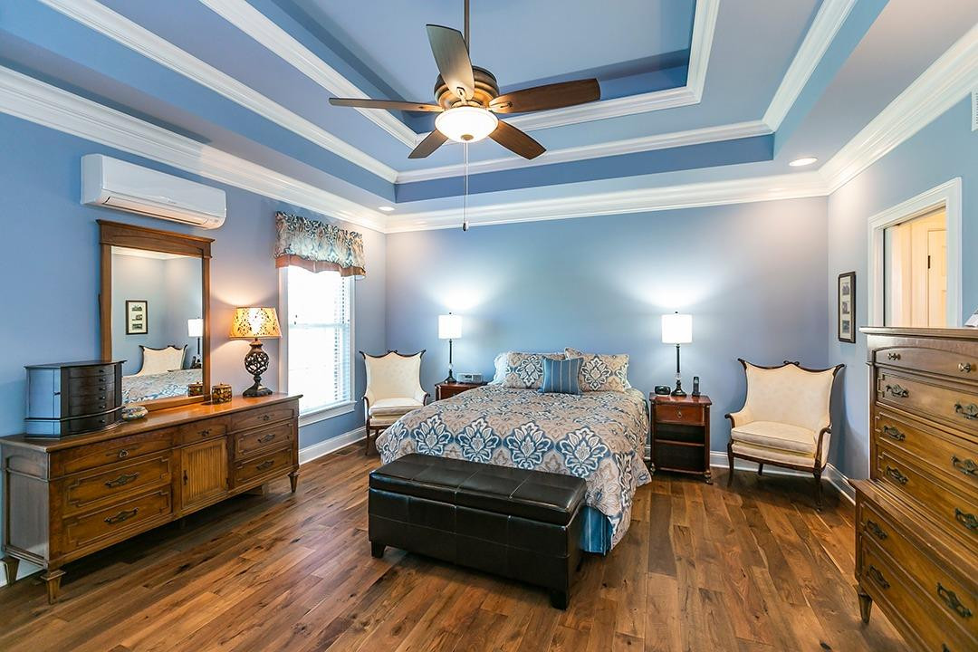 503 Old Coach Road Nicholasville, KY 40356 - Photo 20 of 36 Photo 20