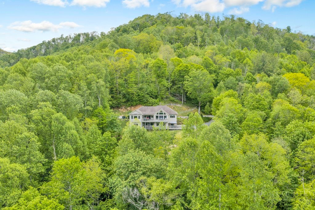 821 River Run Road Banner Elk, NC 28604 - Photo 50 of 50 Gallery Image 50